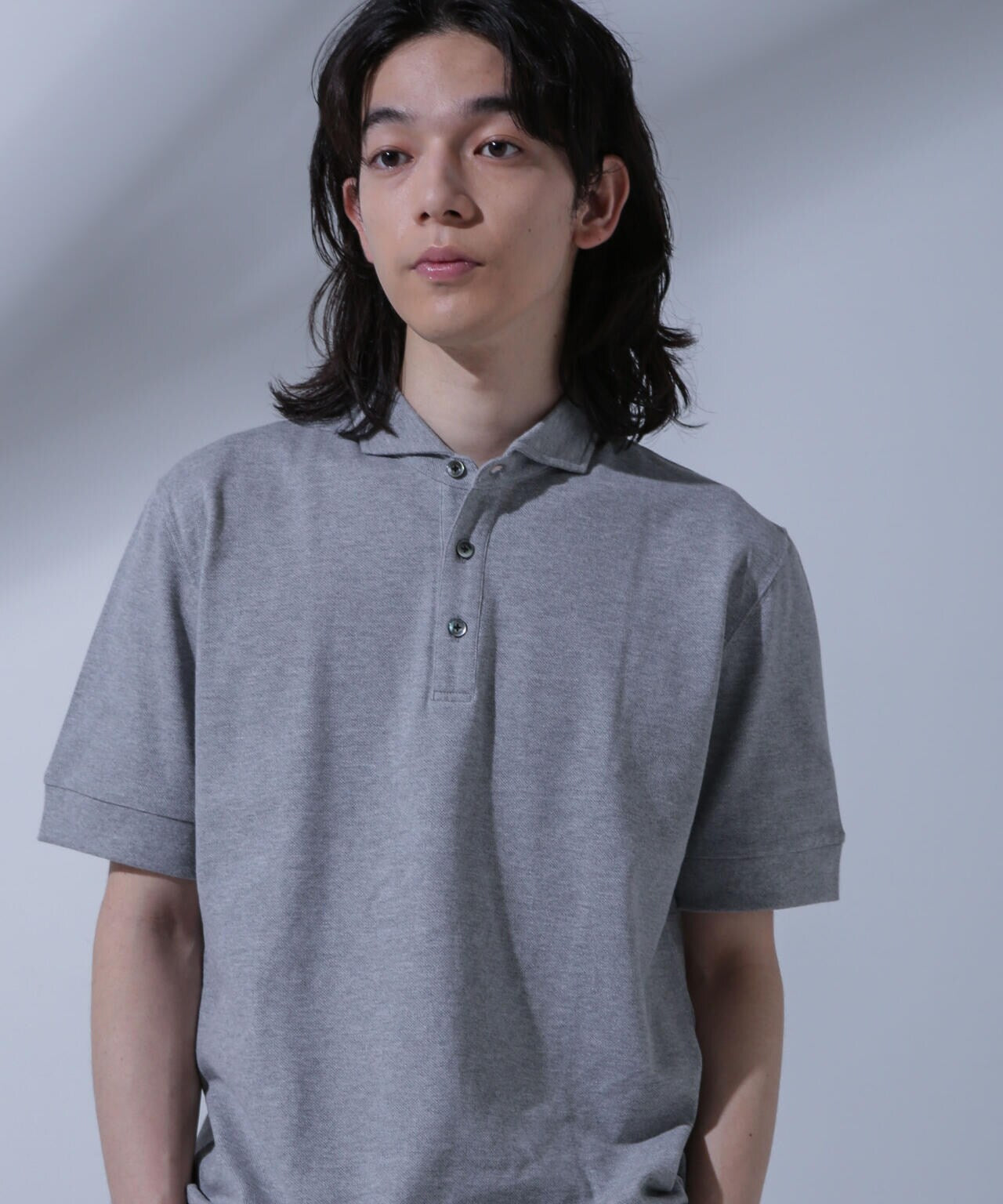 6e2e2d75-8fd9-5592-bd94-63e3e99d1422_Image