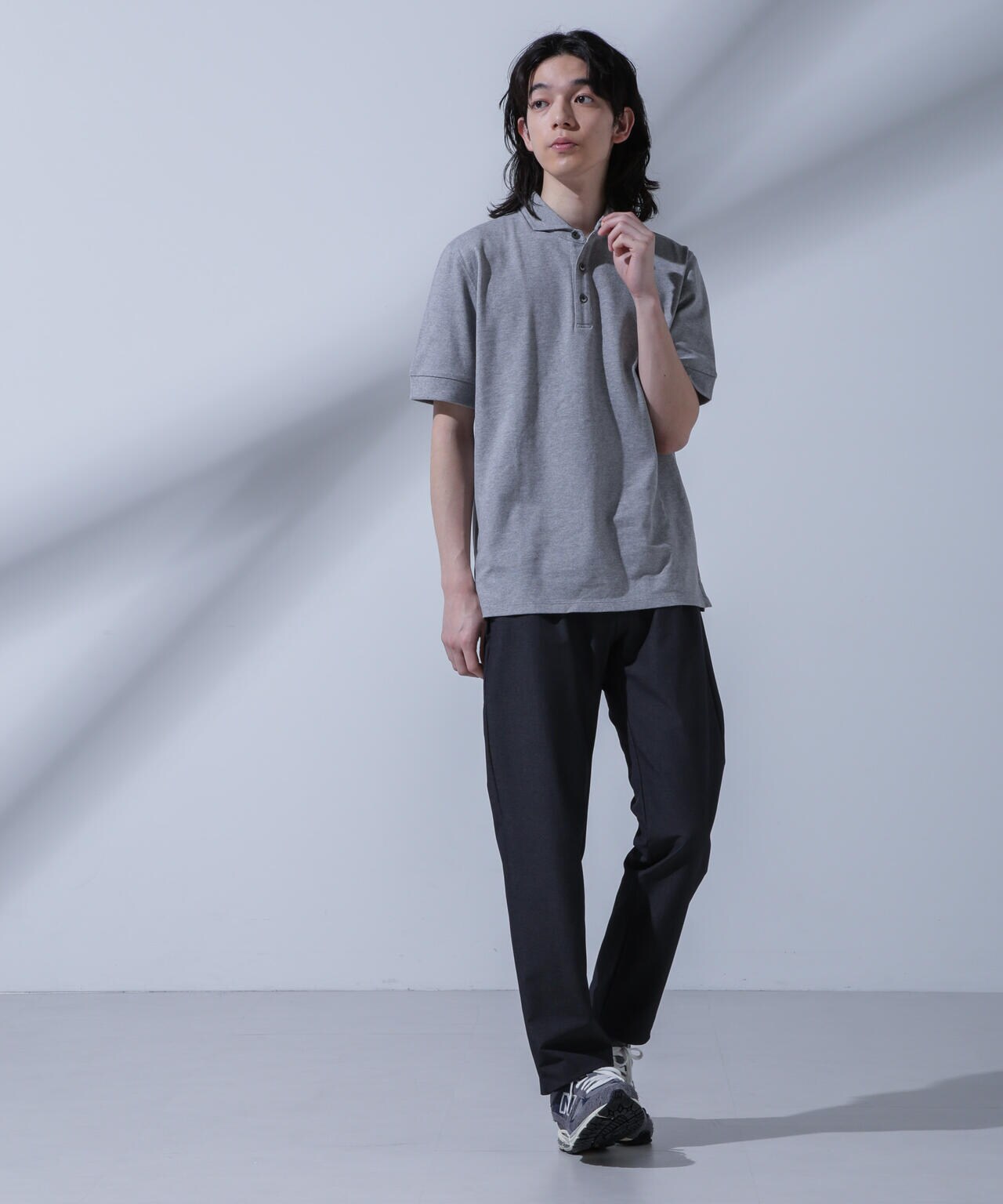 409409c6-f62f-5962-9d64-a799b47e7adf_Image