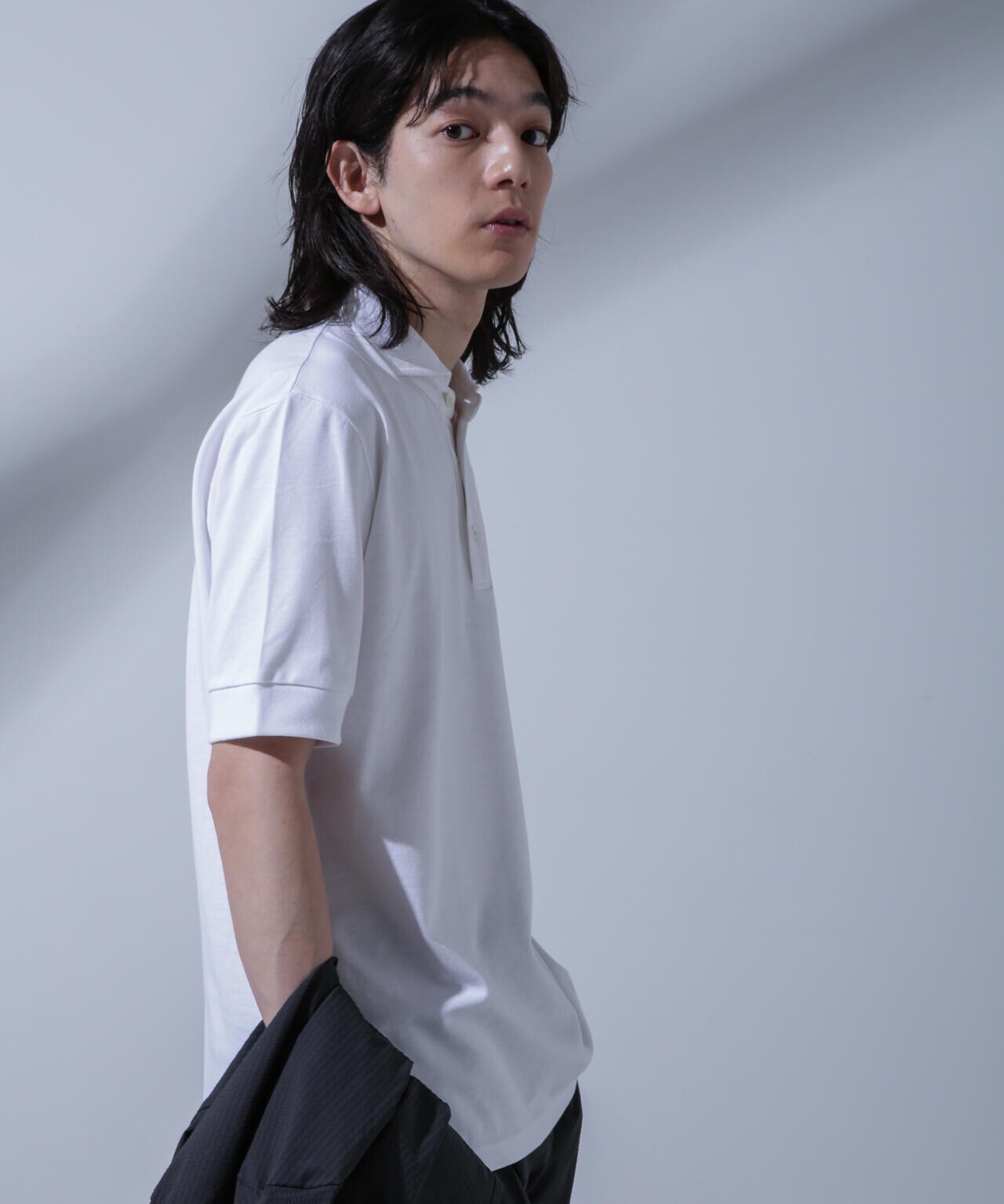 de409194-9d19-56d3-aaa1-2b93d05bea4d_Image