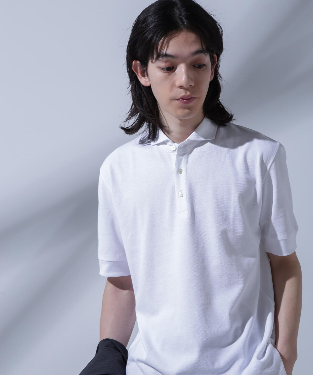 b6ef8d6c-c4f6-55f5-9e7d-70d03f409674_Image