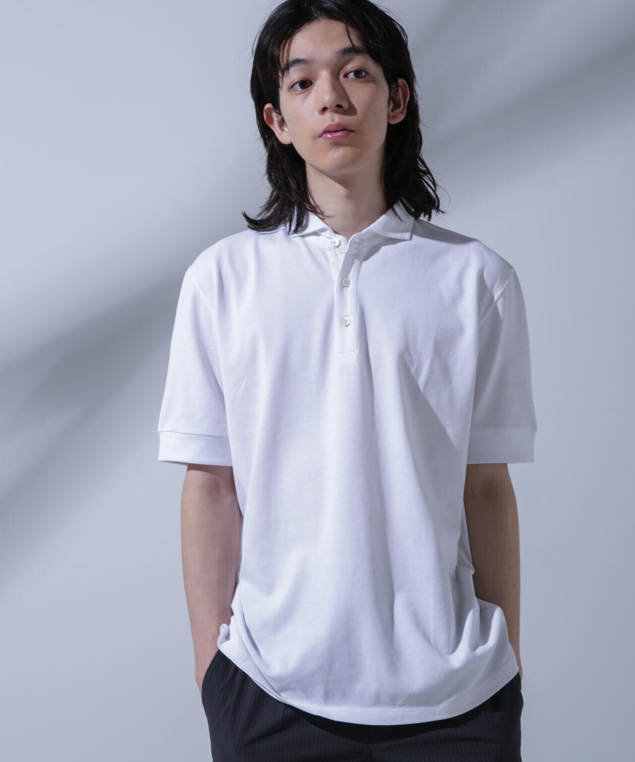 fb591342-9531-5e4c-b920-2453f44a13e7_Image