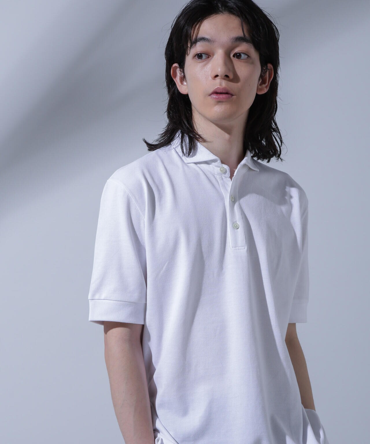 26d48c81-fe23-5cbe-9727-04c2ac690419_Image