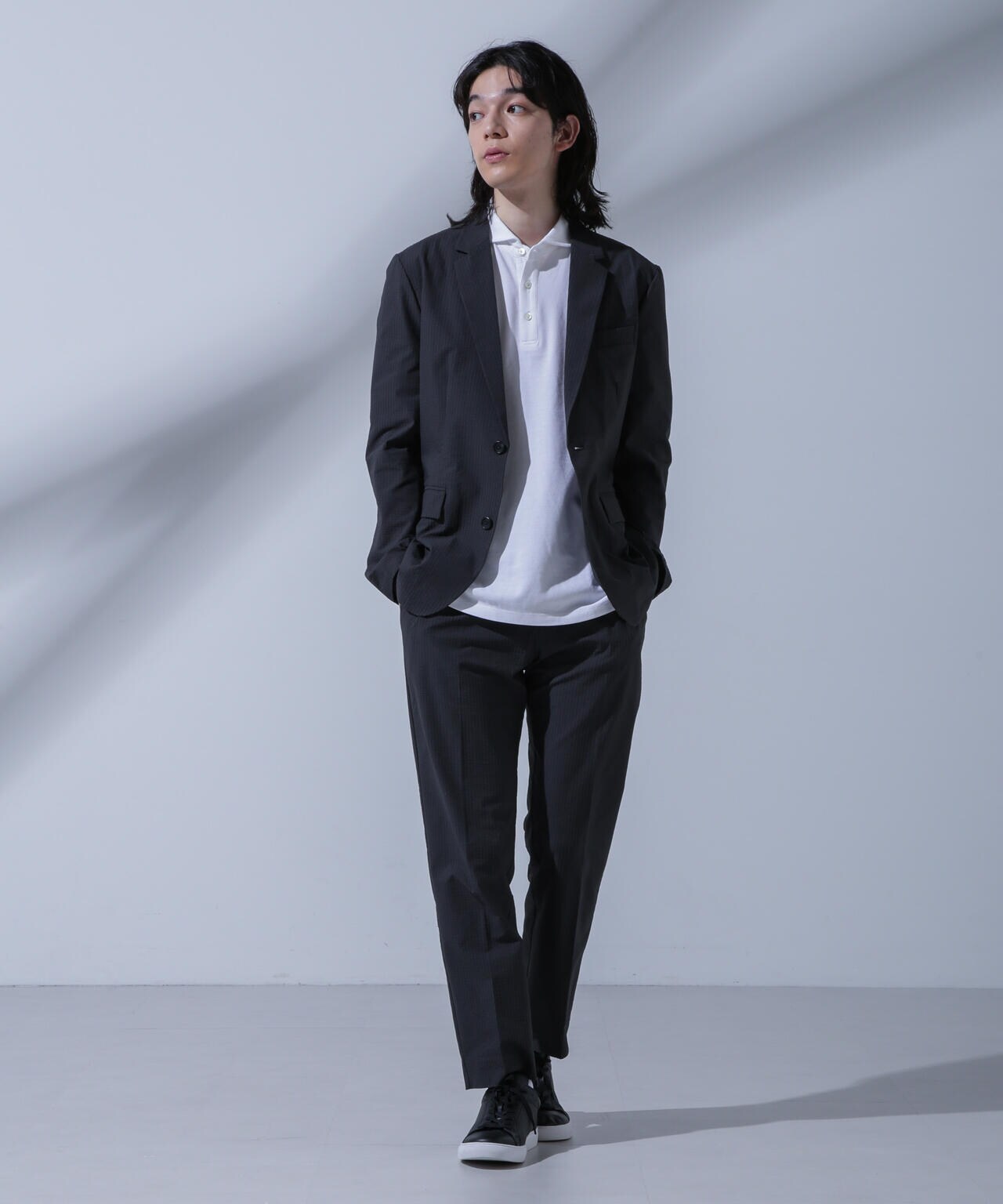 6825c1fb-a6bc-52f3-a70e-891e611f1bc7_Image