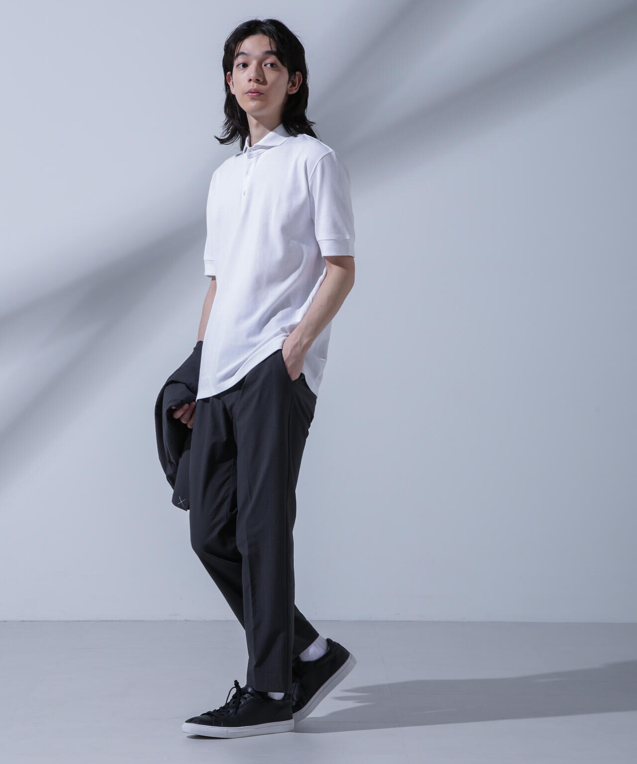 b61826b0-77f0-5dff-83a0-e48d7a138368_Image