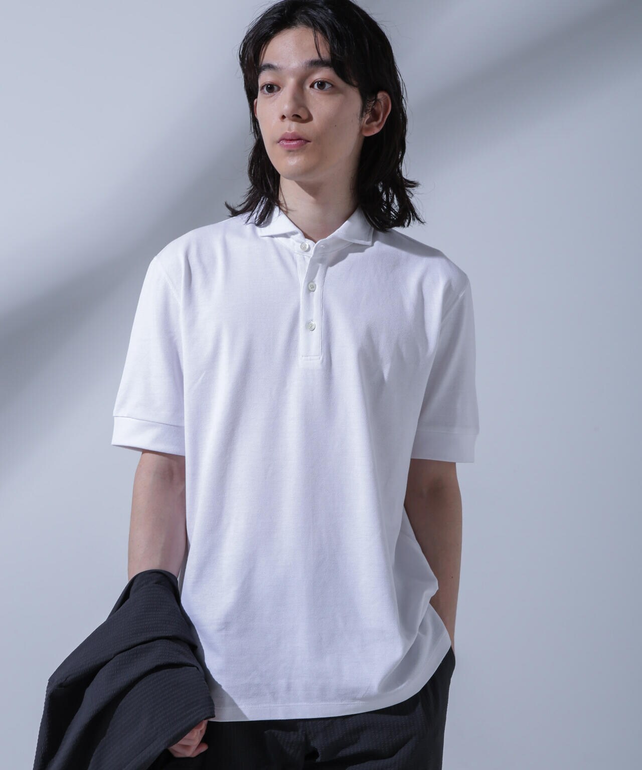 cb35ee8a-9c43-5308-a42f-ab4d6c31000e_Image