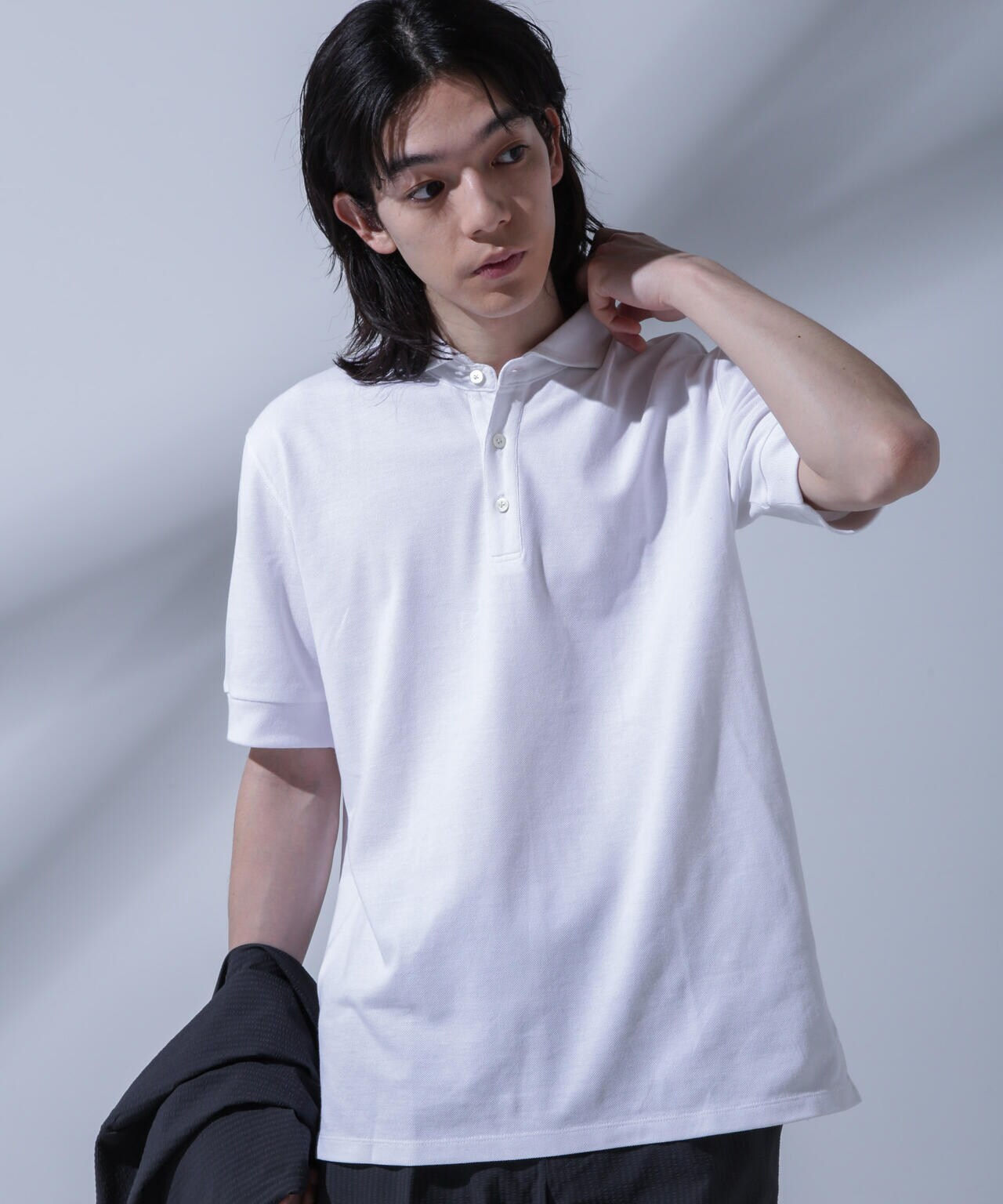 864a48e3-21b7-5561-a499-322aa749c327_Image