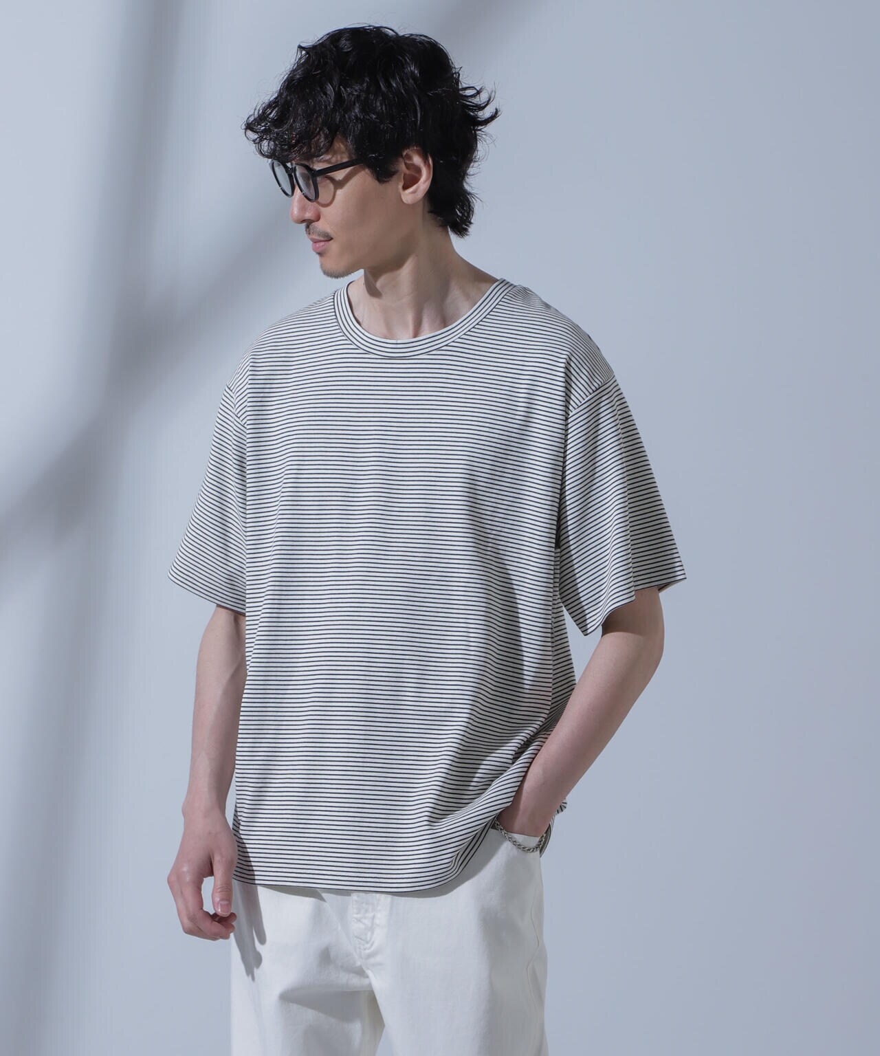 dd109b44-c95f-59ba-811f-de4cd43c9ae1_Image