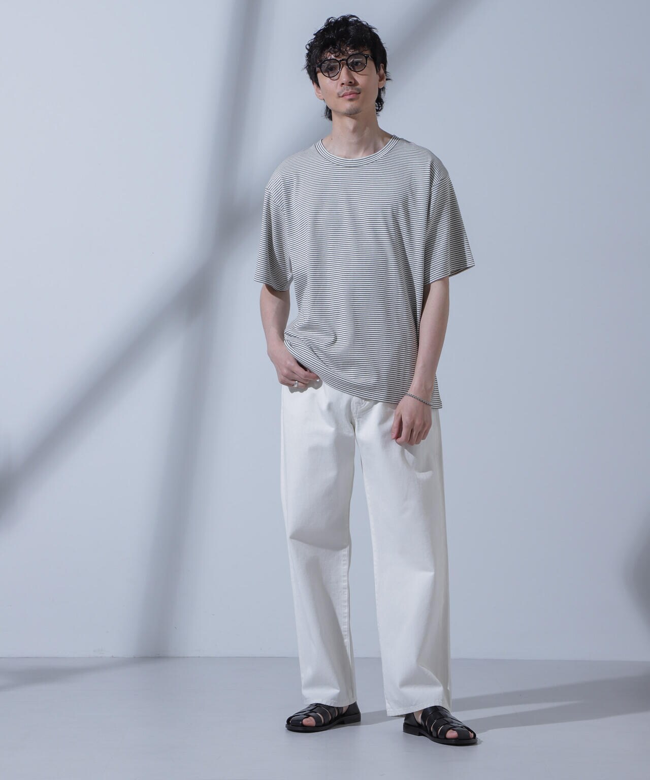 e8ff3cda-42fa-58a2-9644-5345e7447541_Image