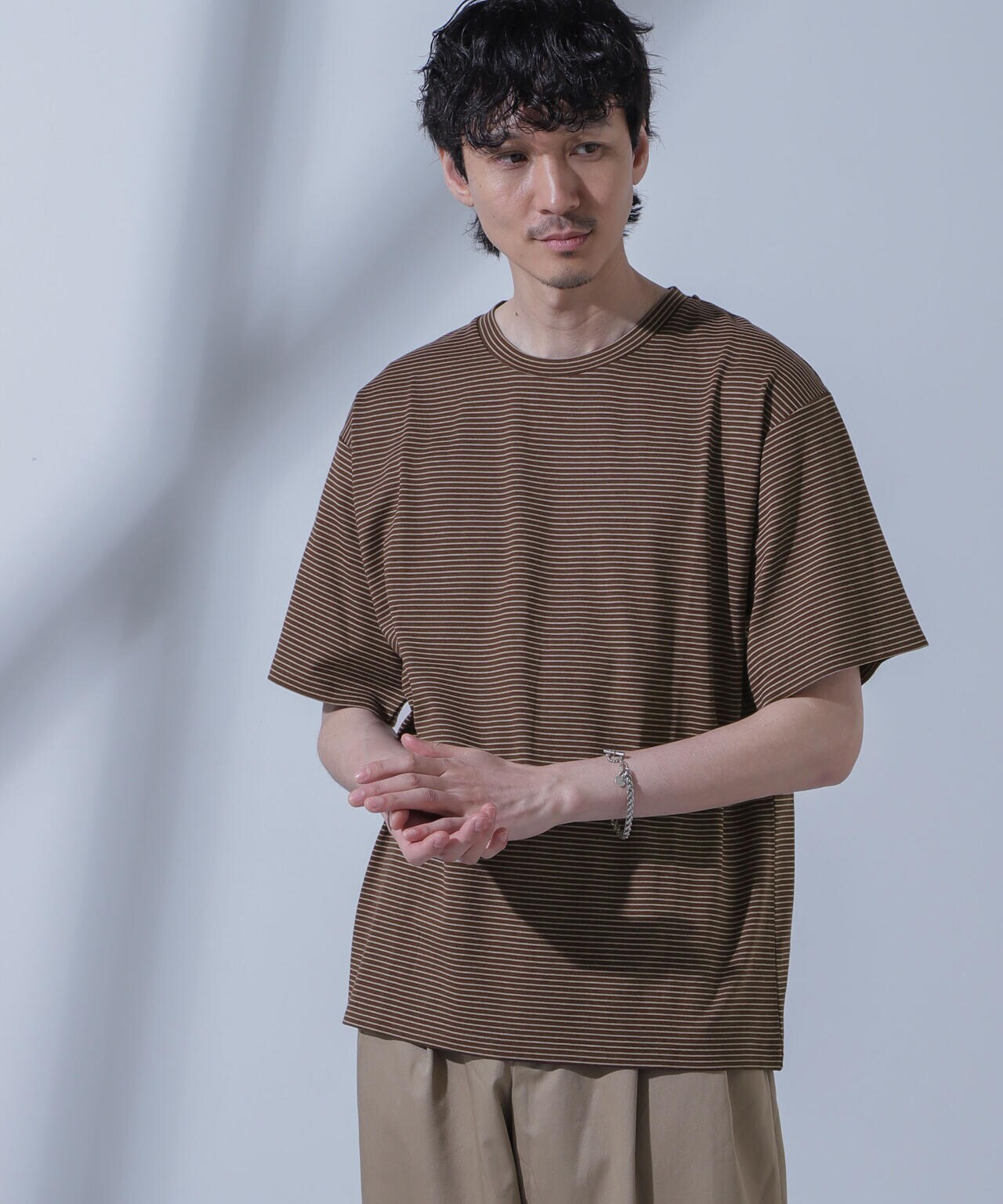 210db73d-f784-5211-8681-e5249d9ac605_Image