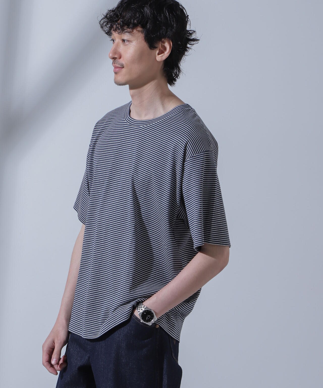 eb5274d7-bc8f-5fe9-ad05-a2e5328beed2_Image