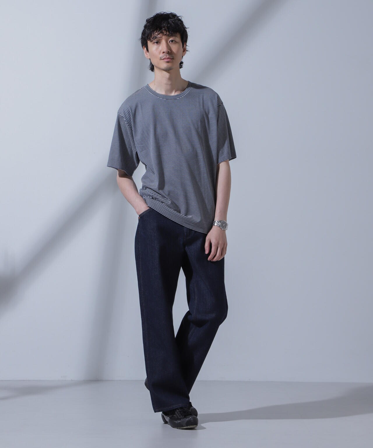 2169c303-a90c-56bc-bd5a-97c19f4824ff_Image