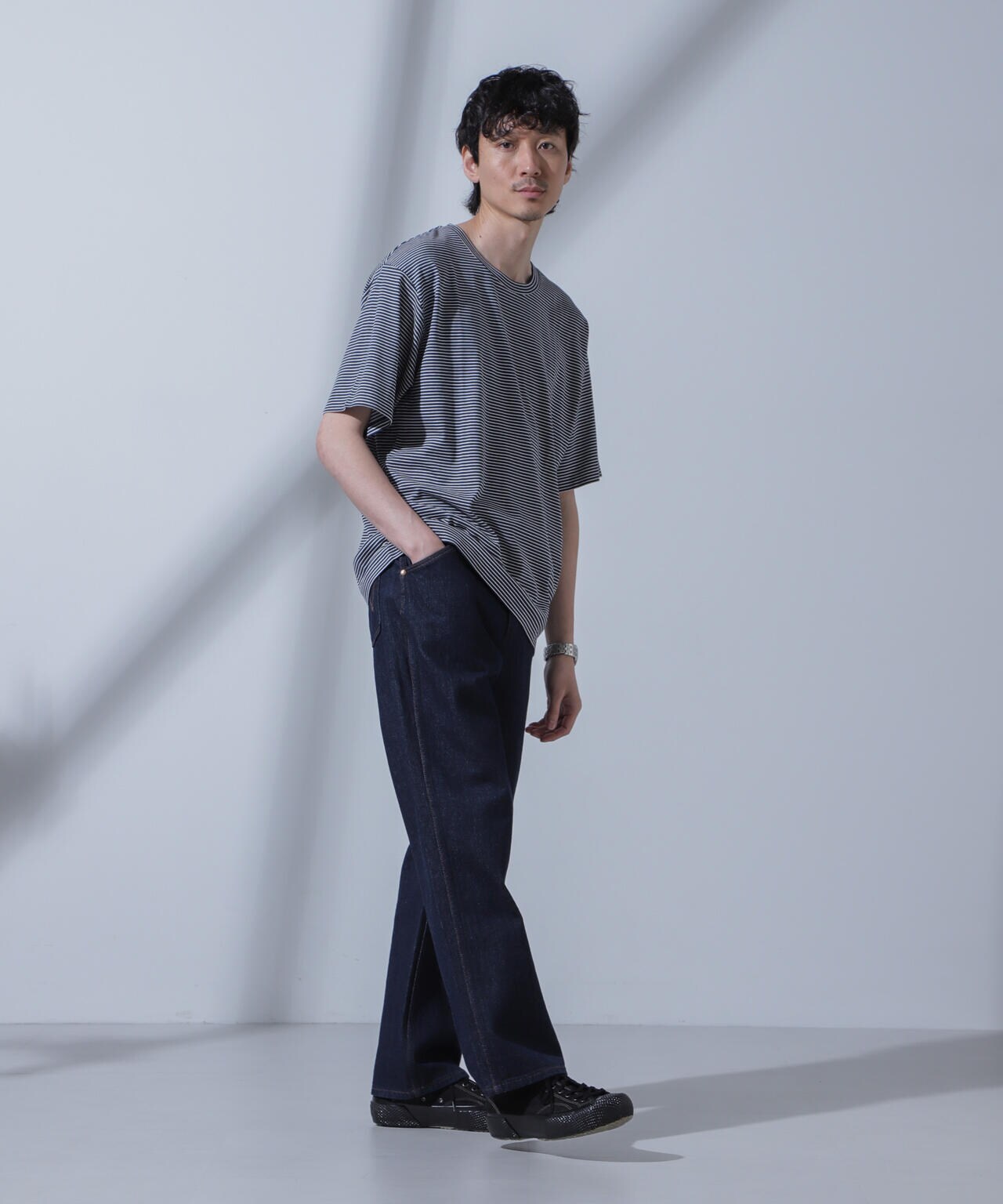 b0fbb428-680e-5fa4-ad5e-9517478b19f1_Image