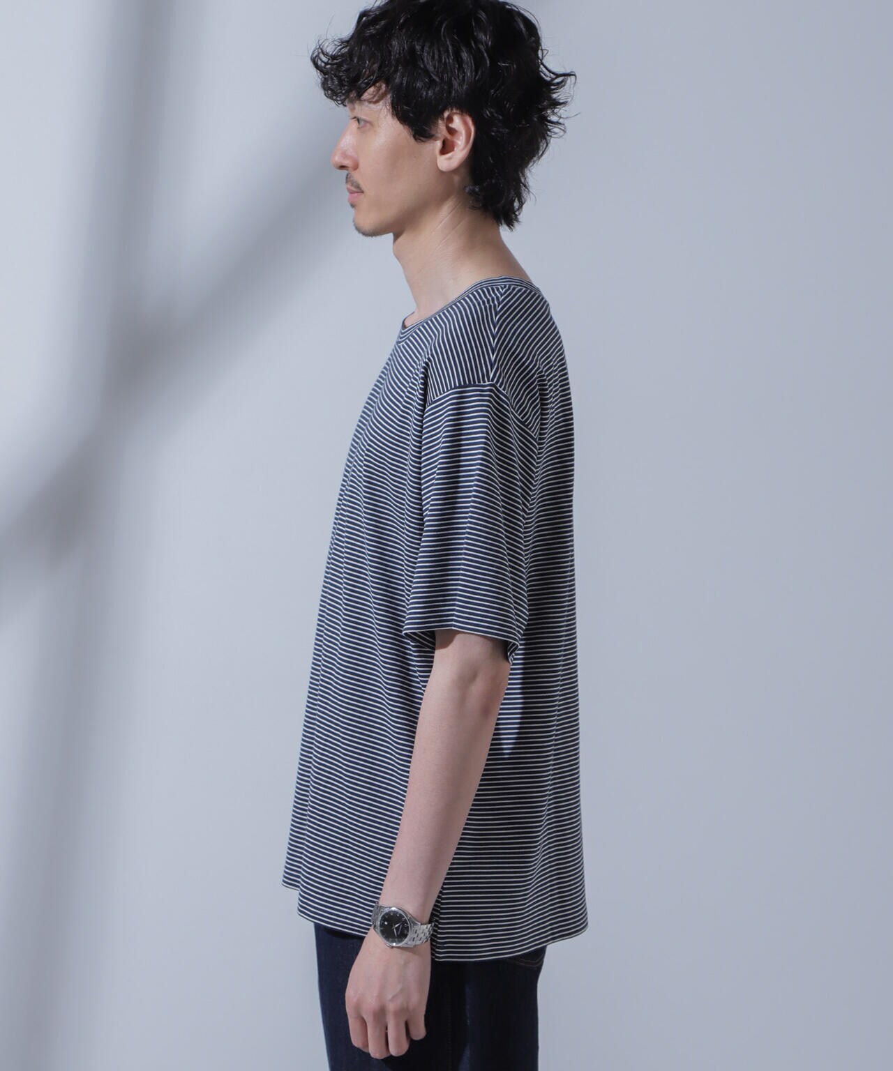 35403041-1b4f-50ba-8cc3-73e5a625581a_Image