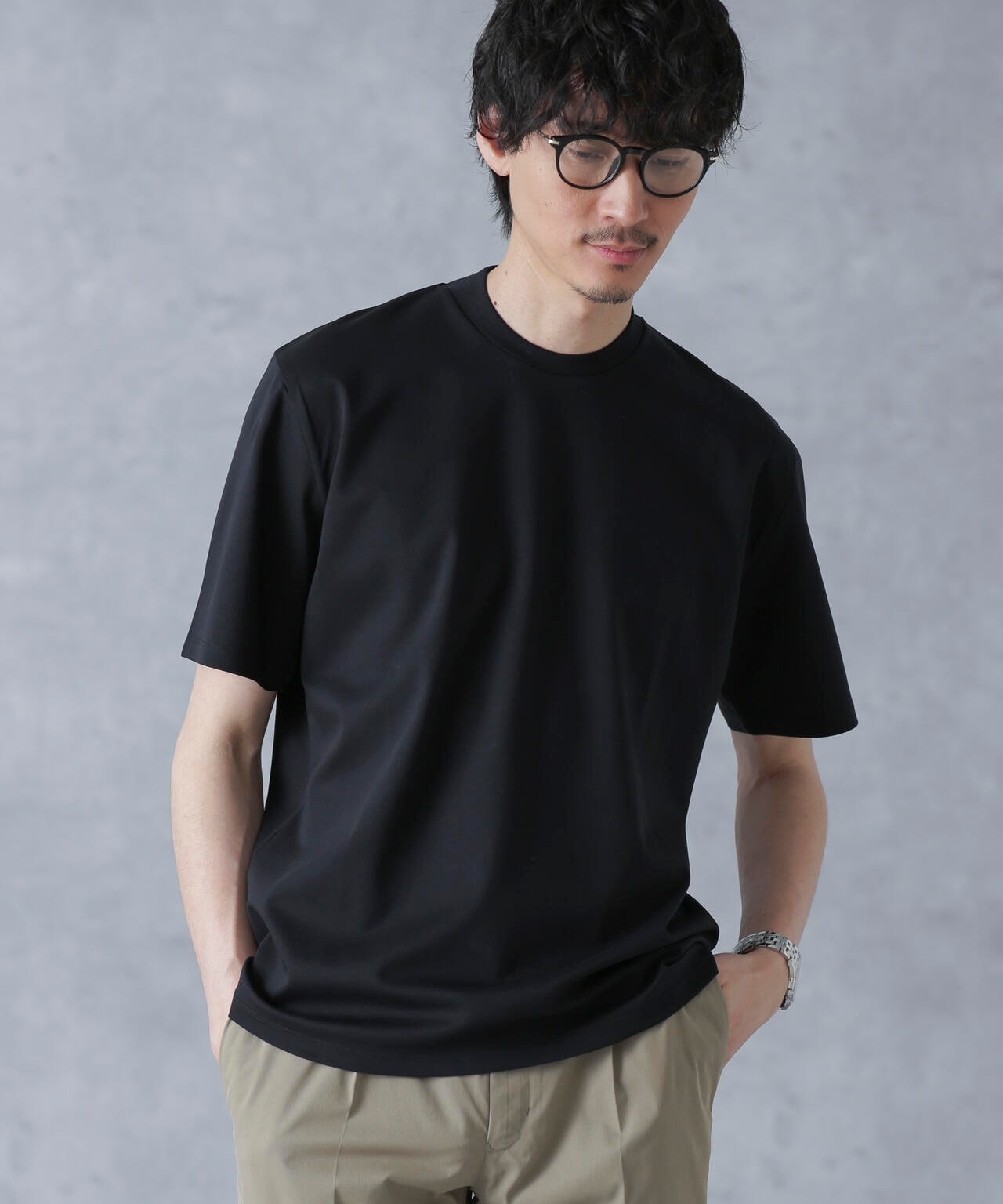 9fefd08d-0874-57c5-9649-d3efaee11495_Image