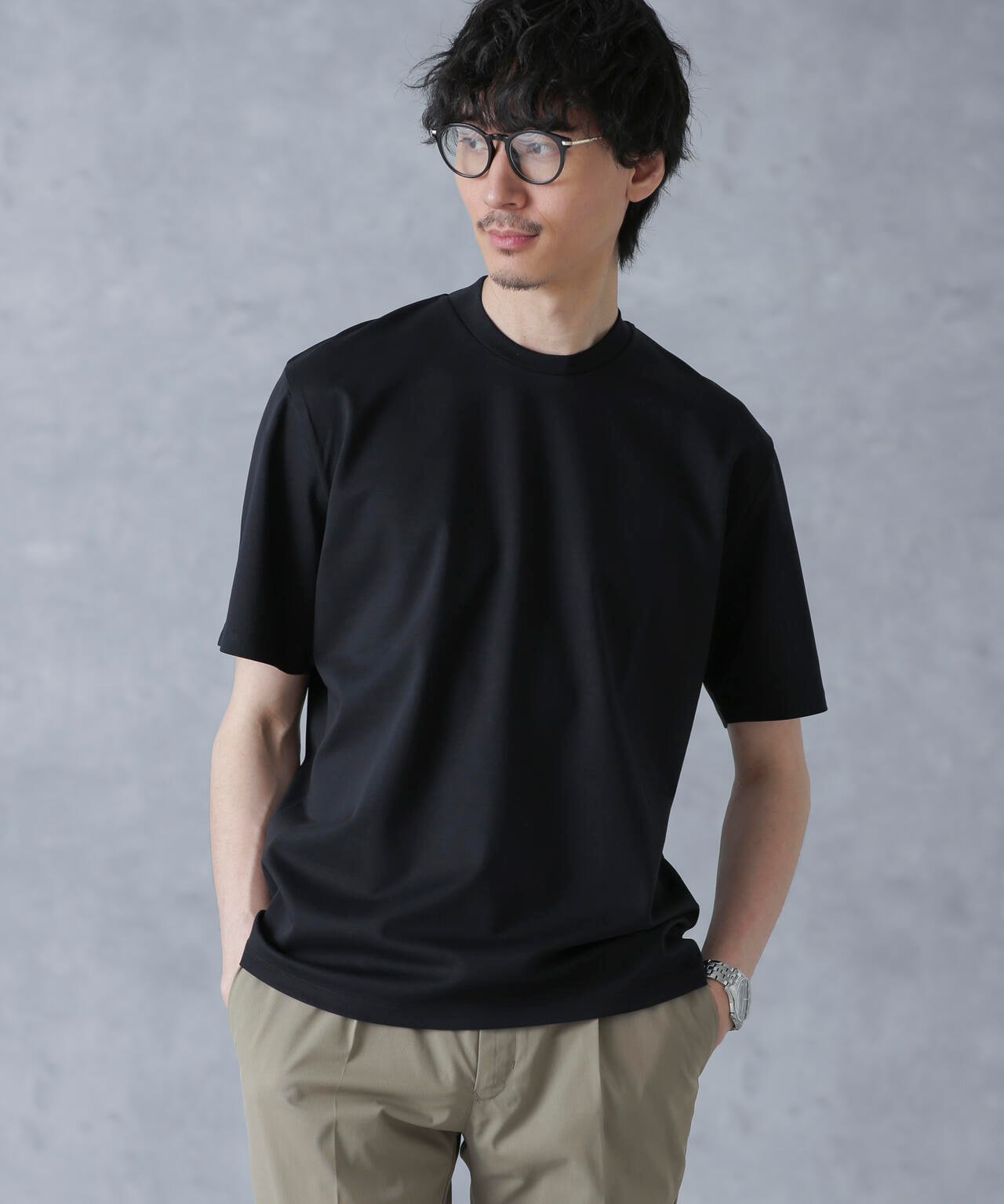 f095d8e0-8264-5191-821e-d6940d7bf772_Image