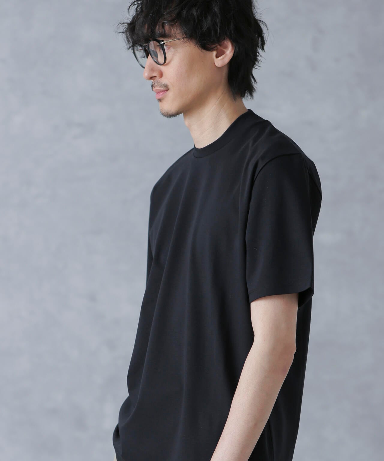 11e23880-0413-513c-b103-191d9be1fbd6_Image