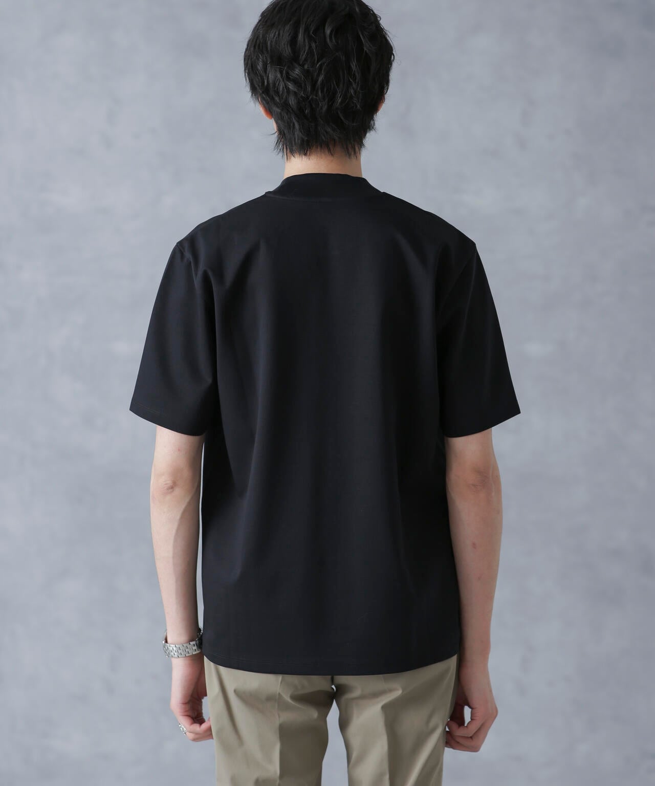 2b1c29d1-f8cb-5e04-b840-f8dcf3d6ff3c_Image