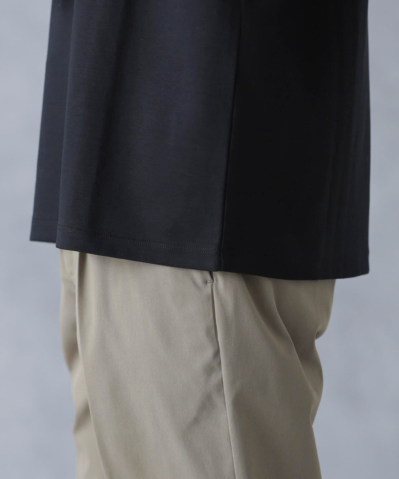 fd79a3c1-9fa6-54b9-b552-a1e5a6bc3415_Image