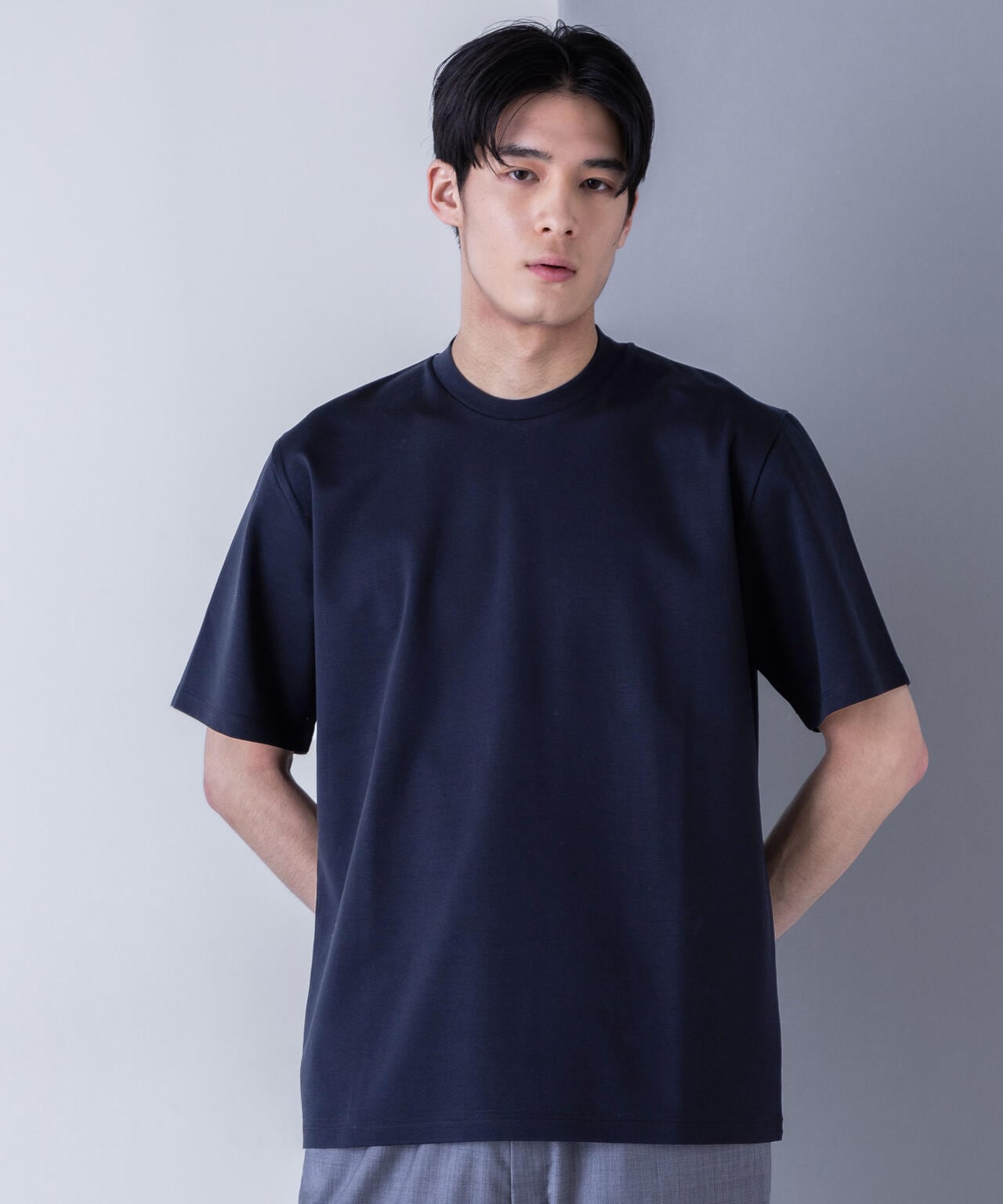 35971335-8c28-54b5-9edc-bbd67a00e5fd_Image