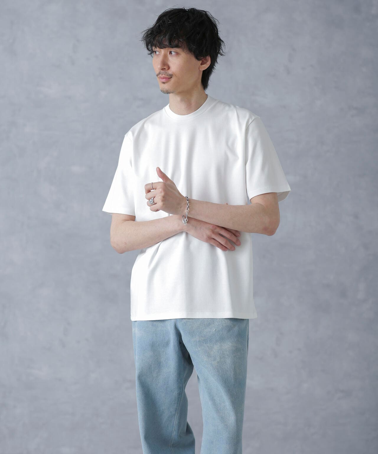 c7171aa3-ba3f-5271-a412-b8560afff1a1_Image