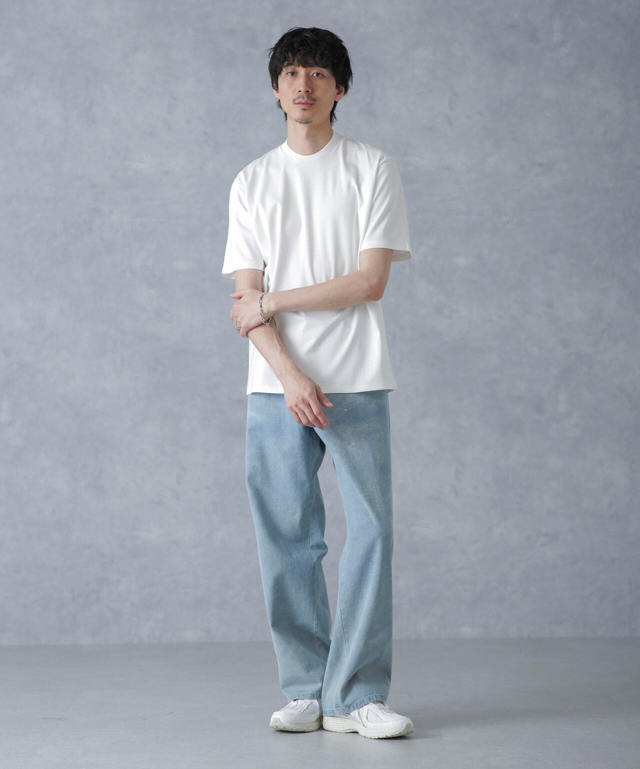 1656a0dd-ffc8-5794-84e9-9b8c5e691581_Image