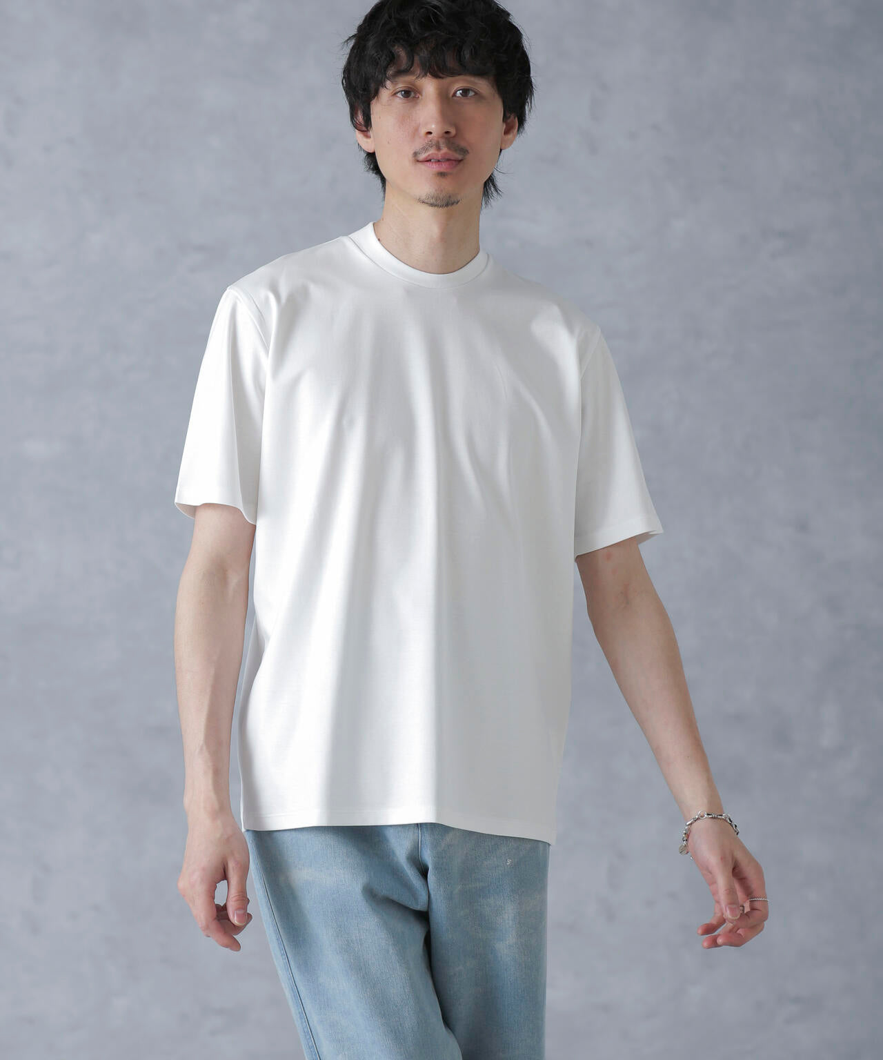 5155d4d7-4ca2-5db4-81ce-6c4f32e51b68_Image