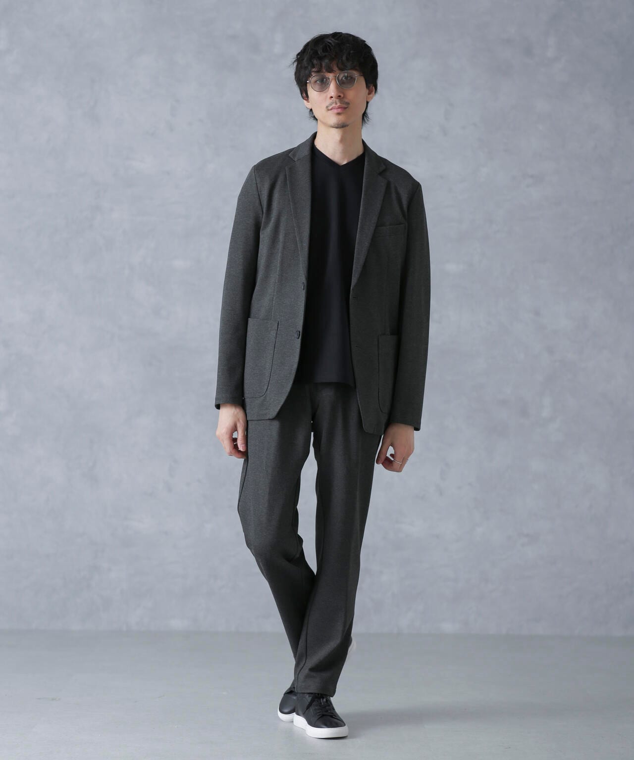 d3821ad3-0ec3-54d3-82be-465d07498217_Image