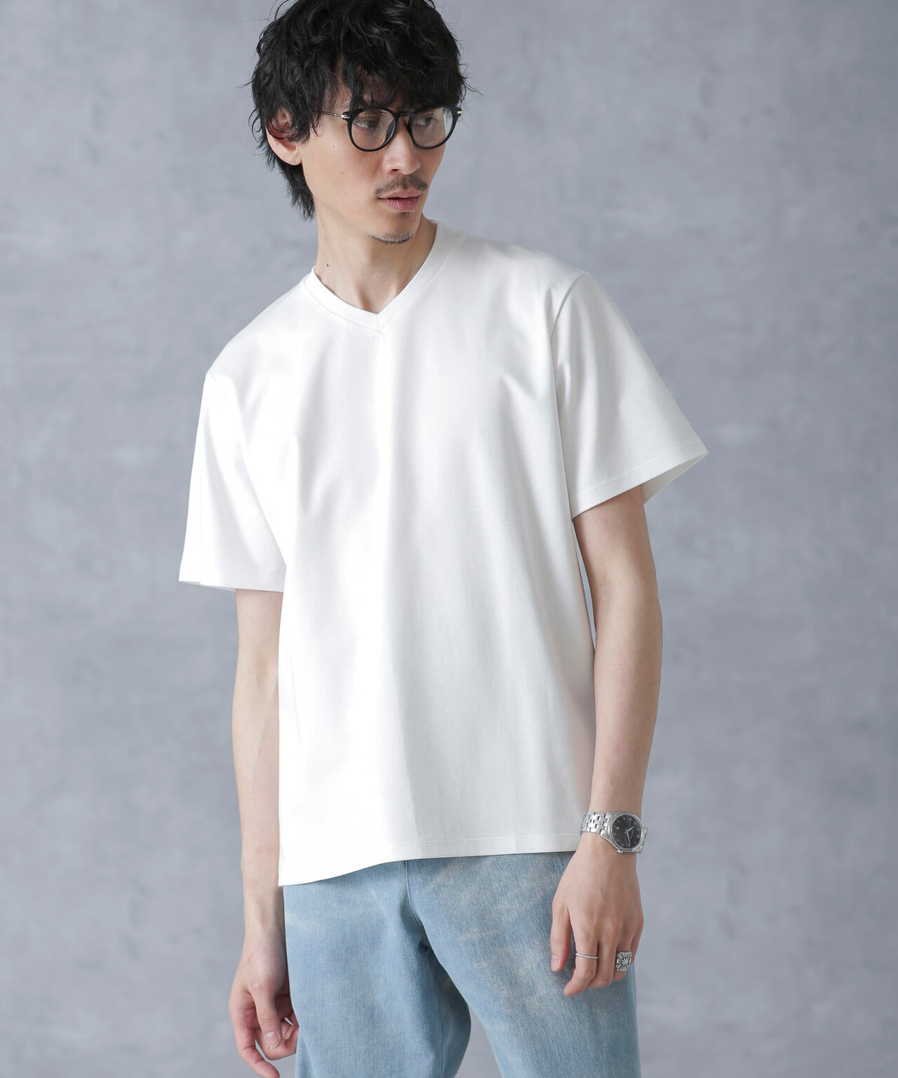 b7bce5e7-621c-58a7-b64f-23f9fa7e8a24_Image