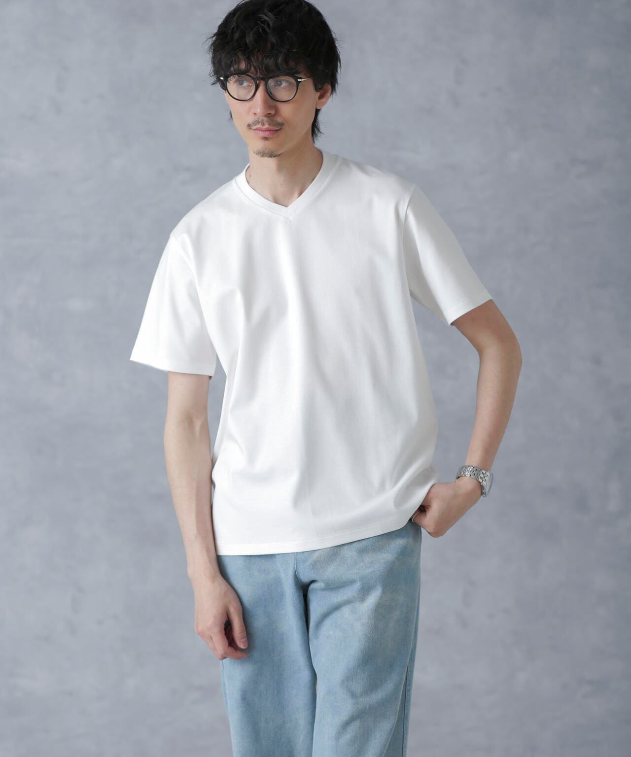 41f78de9-0442-5dd1-a648-3cffd33a9a91_Image