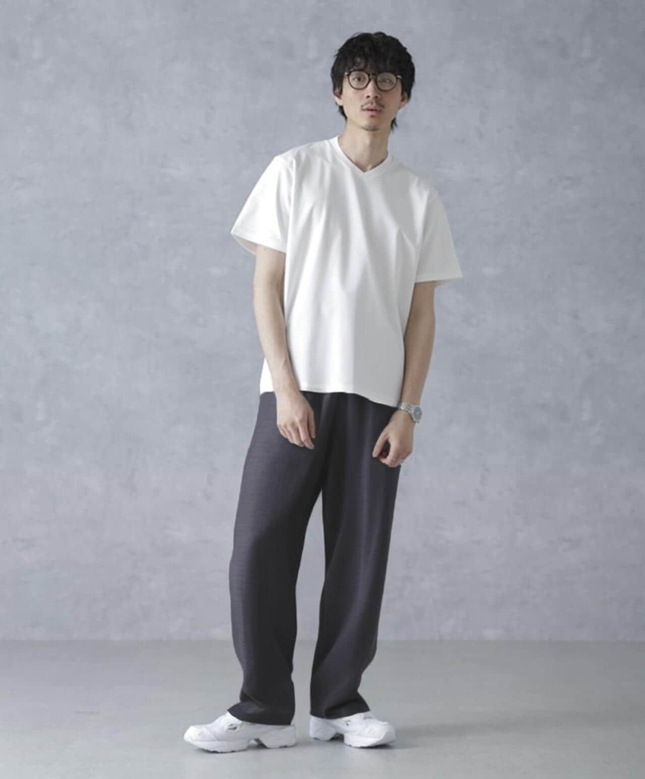 3cf07dba-89e3-5e5e-9a35-0579dfa82d26_Image