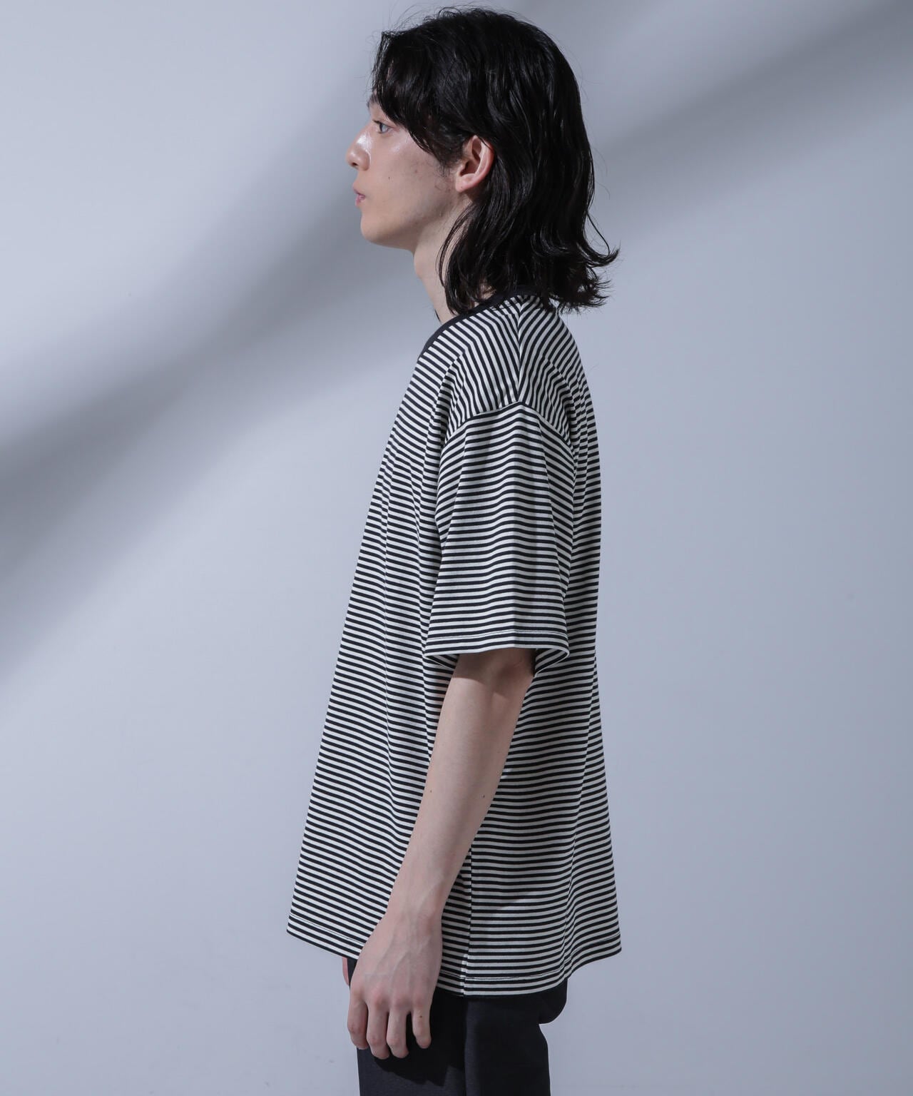 8a60af8d-42aa-569f-a449-d8f4efacae4f_Image