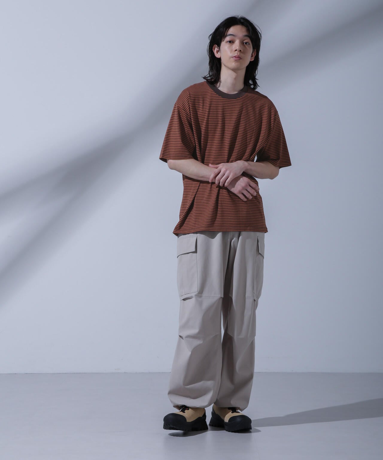 2101ef6f-fa29-5fbb-baf3-1dc38ababa88_Image