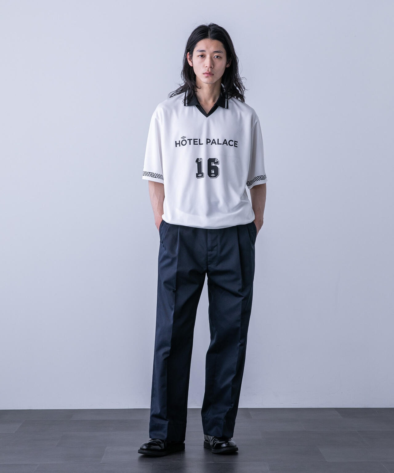 91dba7e0-7343-5833-a170-72d6dfca9f83_Image