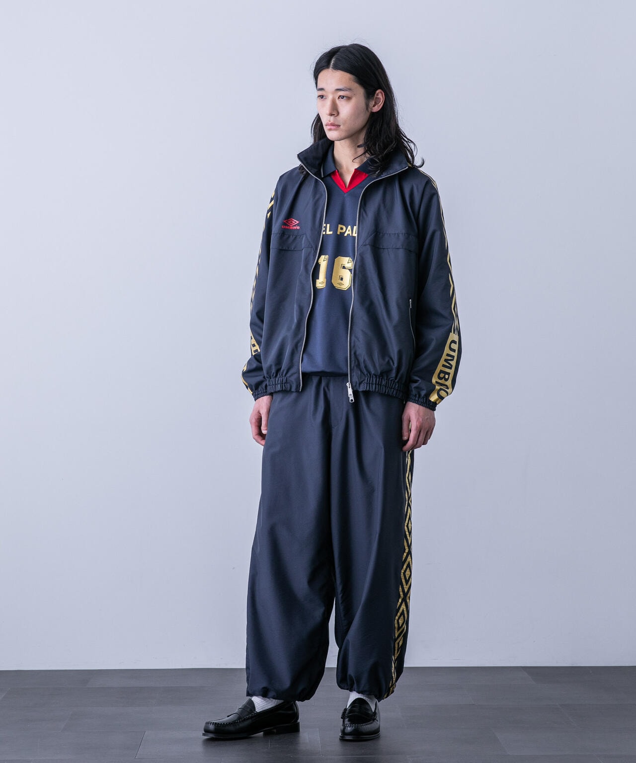 9b835fbd-8ee5-5d6f-acc4-e67f81c06121_Image