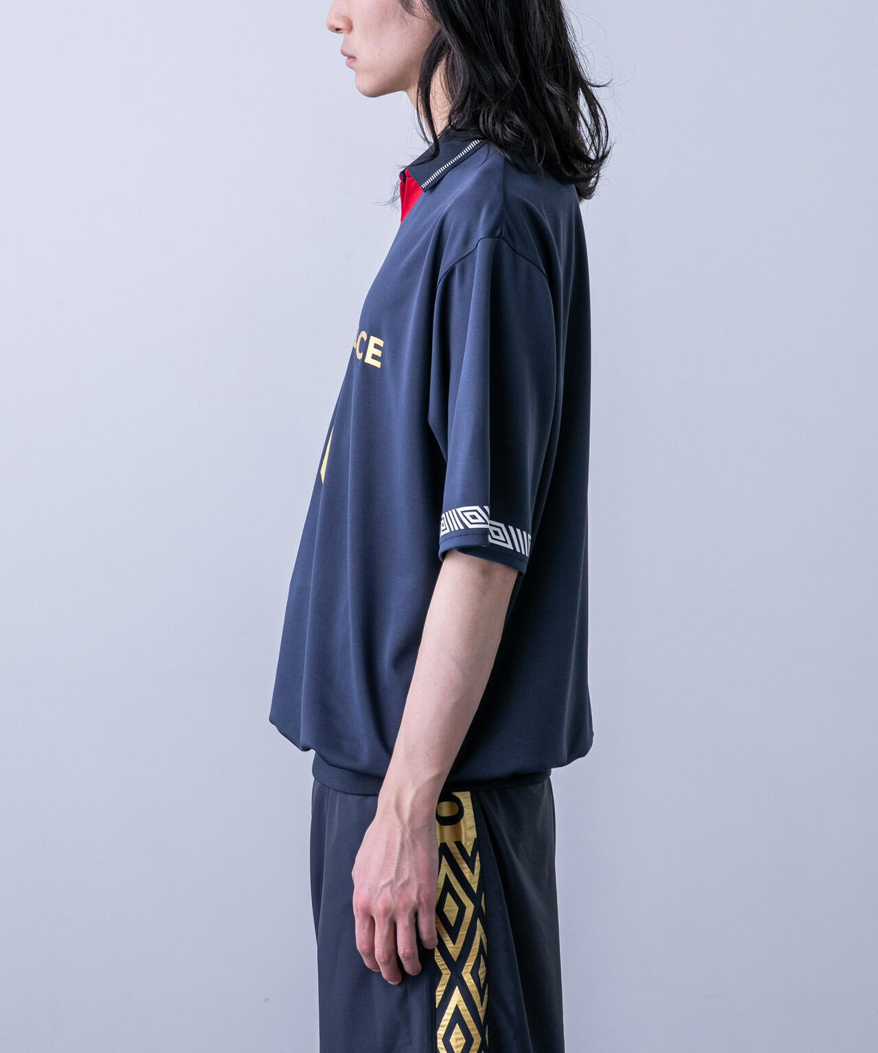 2736a41a-b585-5dc4-b908-acf7ec23b55b_Image