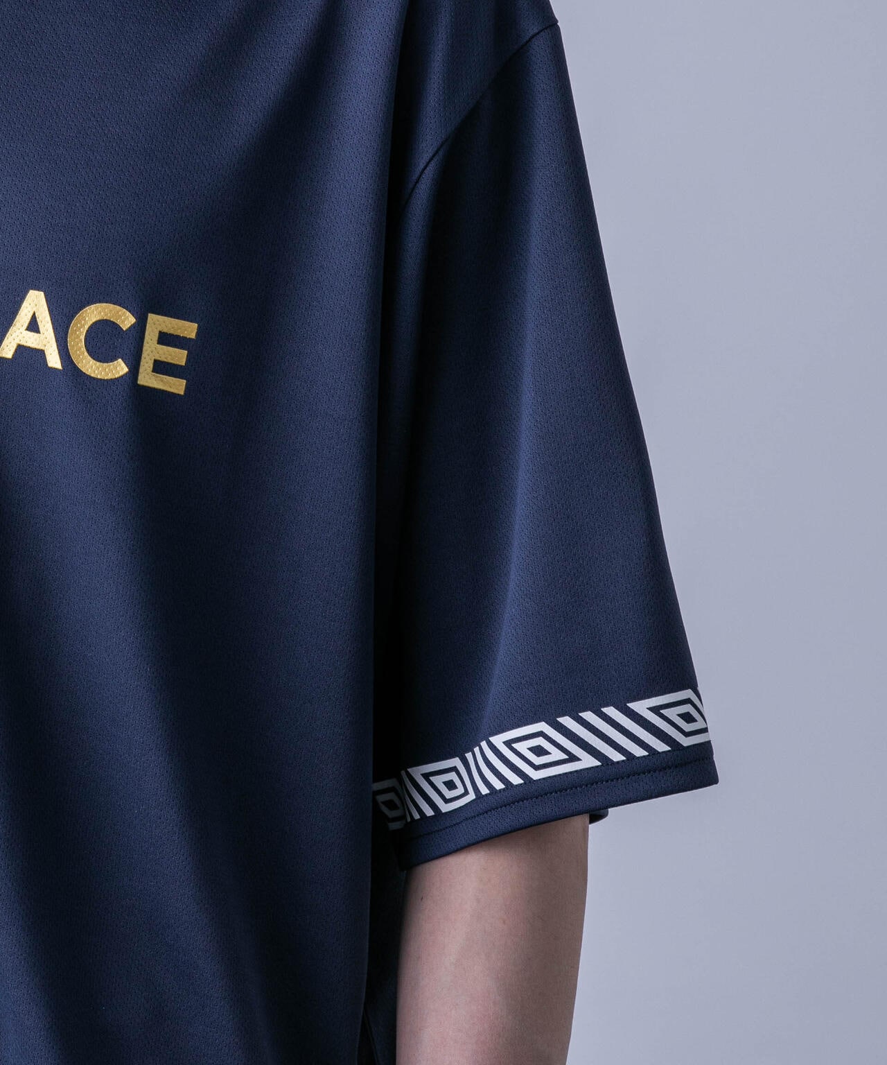 e684acc2-11ee-5d3e-8ede-275b8adb52d1_Image