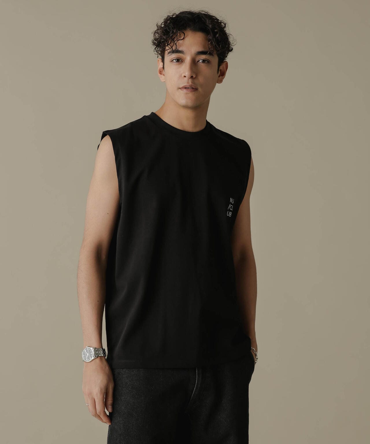 ae0c43e7-934c-5c0a-a47c-d7fe65130ec5_Image