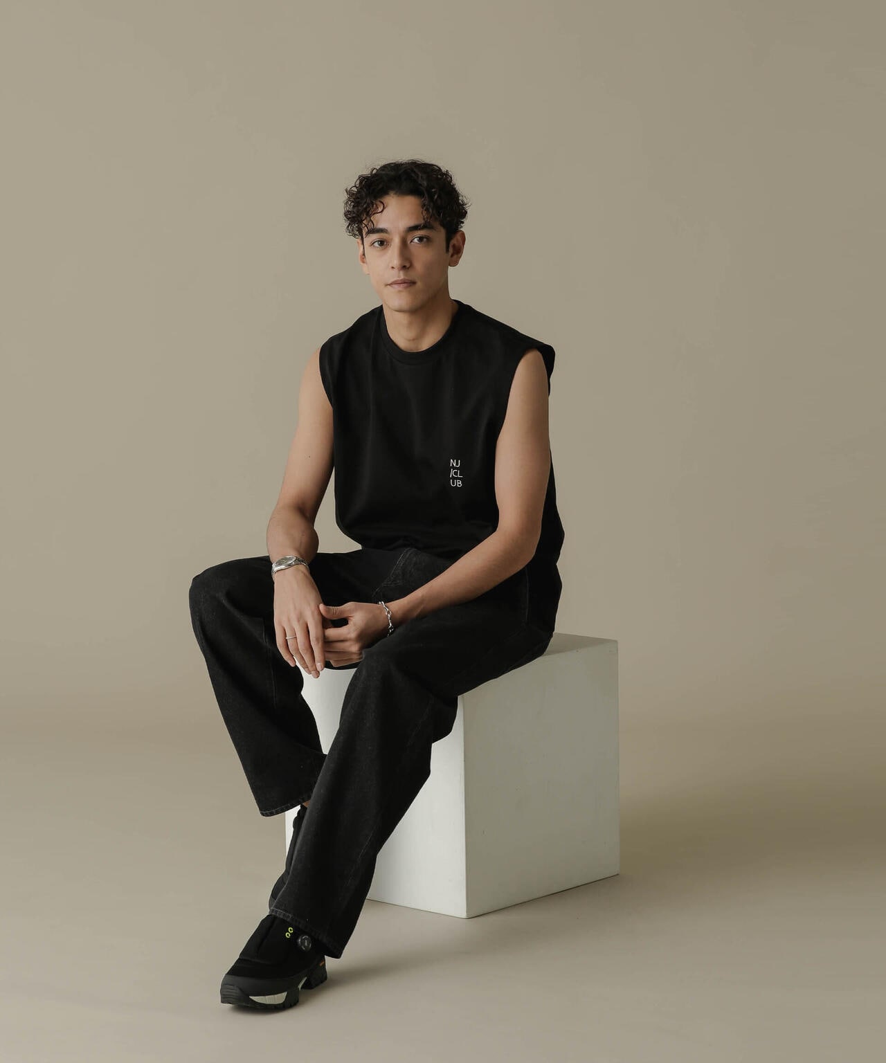 444e59ee-0c50-51d1-b5b3-9dc7ec8e4ee2_Image