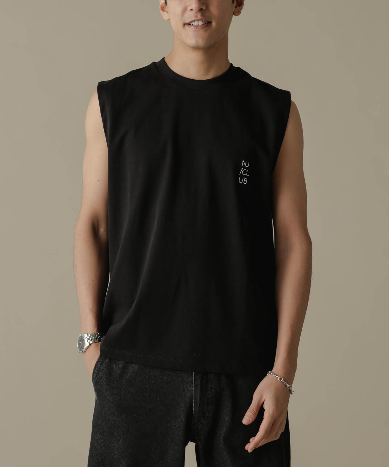 0633b157-ad58-5980-85fd-e10a897b6b8c_Image