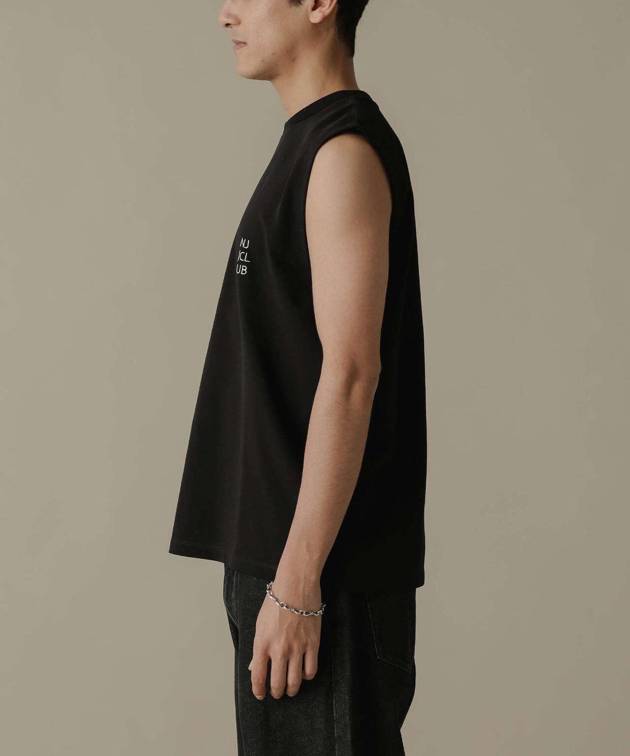 4400e932-0f2c-56f4-8e01-4e8ee4bb1101_Image