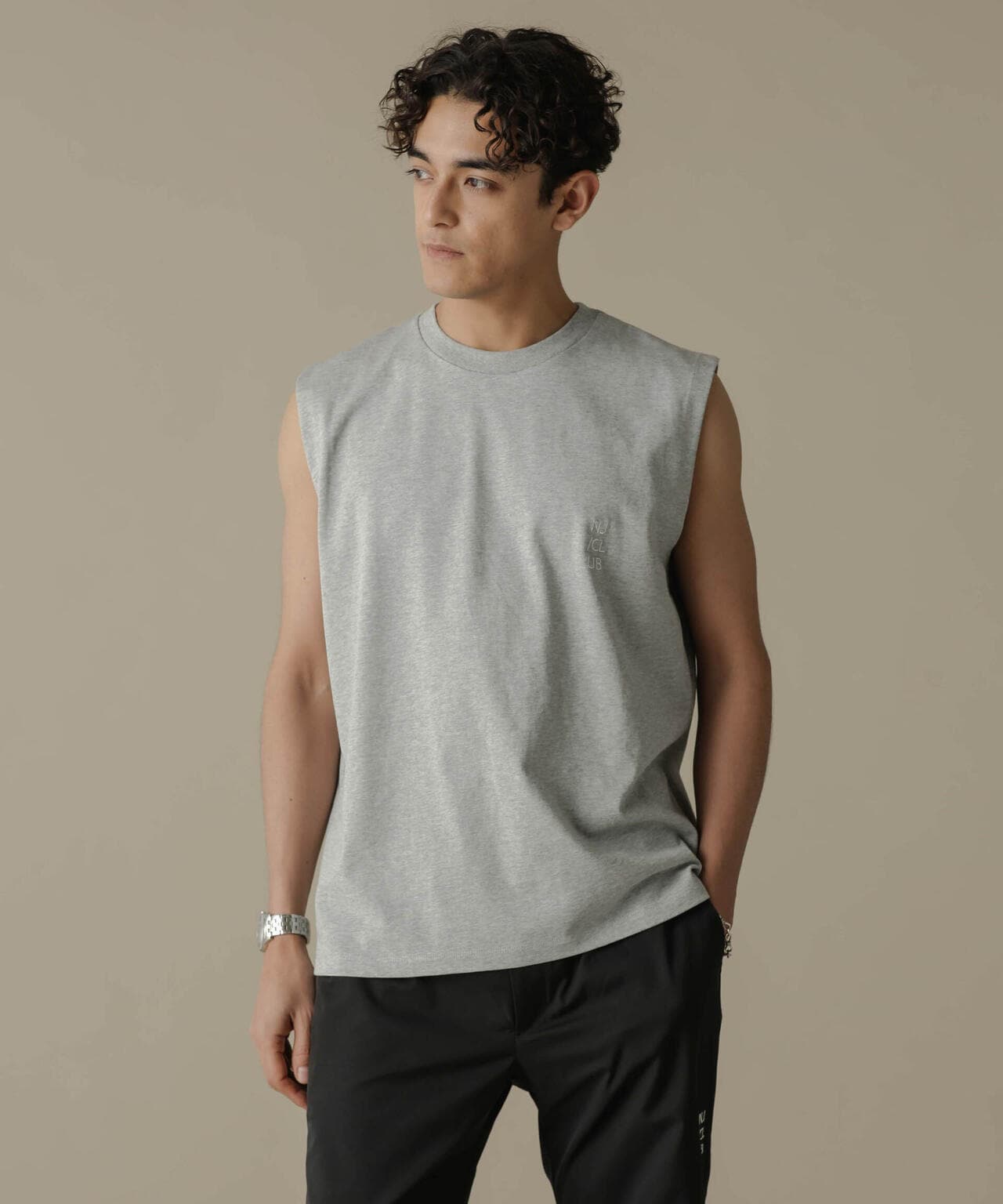 8dc47c1b-b8bb-5dc2-9a3e-6a2a4d2ac8b2_Image