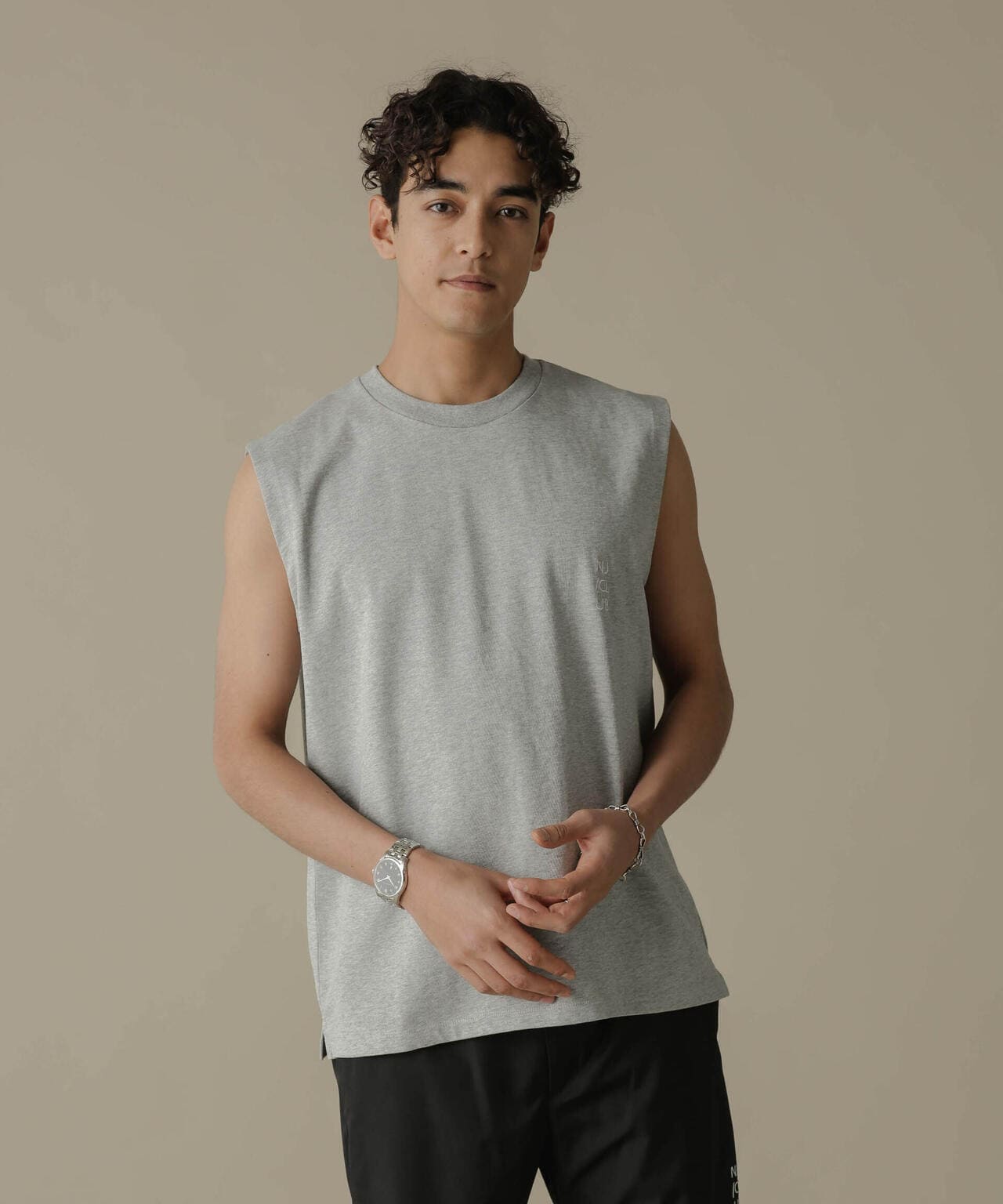 959a76ab-fba5-57a3-8527-769cc803d8b4_Image