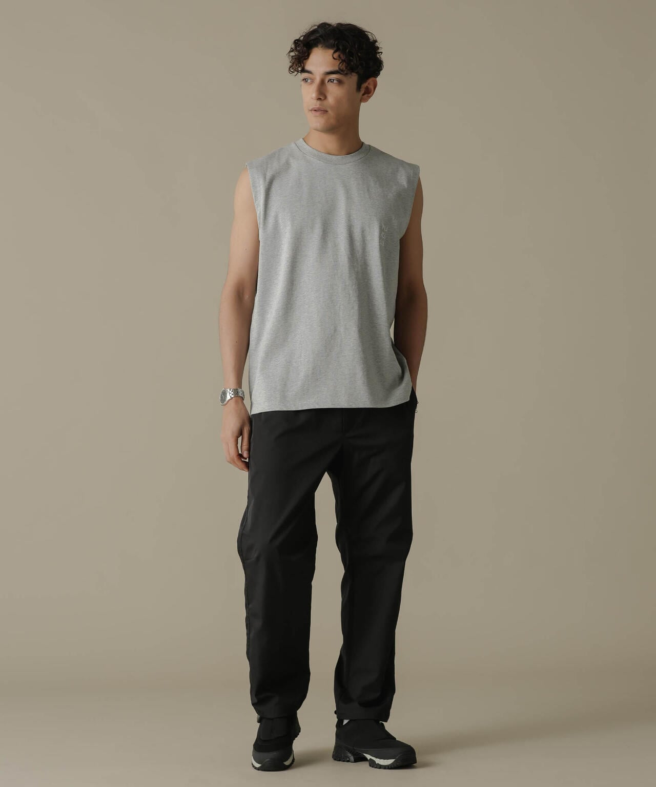 926bc200-6b9c-5990-9712-5503c112c041_Image