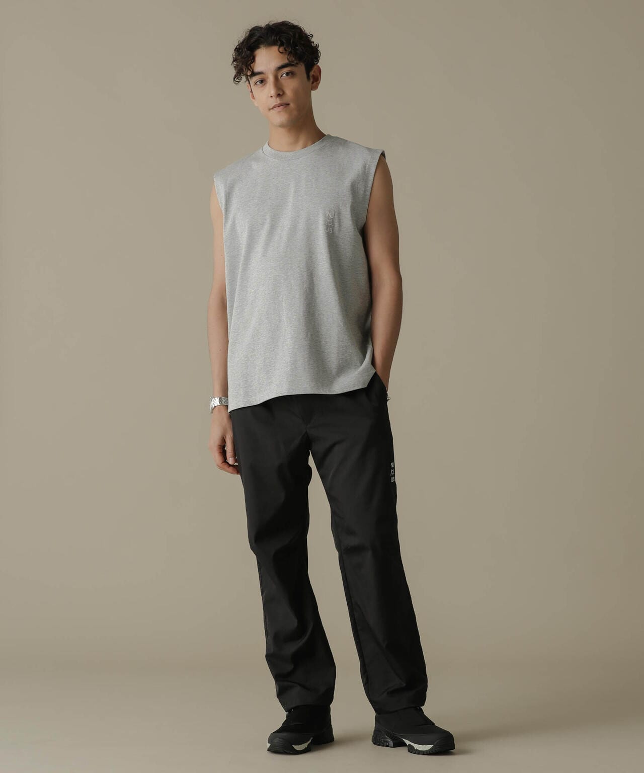 f7440e61-8c16-5d03-87c2-dac0e748eaf9_Image