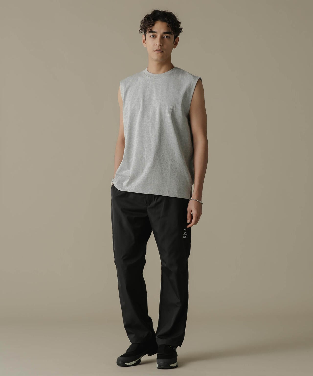 158faf36-2eb6-59ce-aecd-42d6391e3423_Image