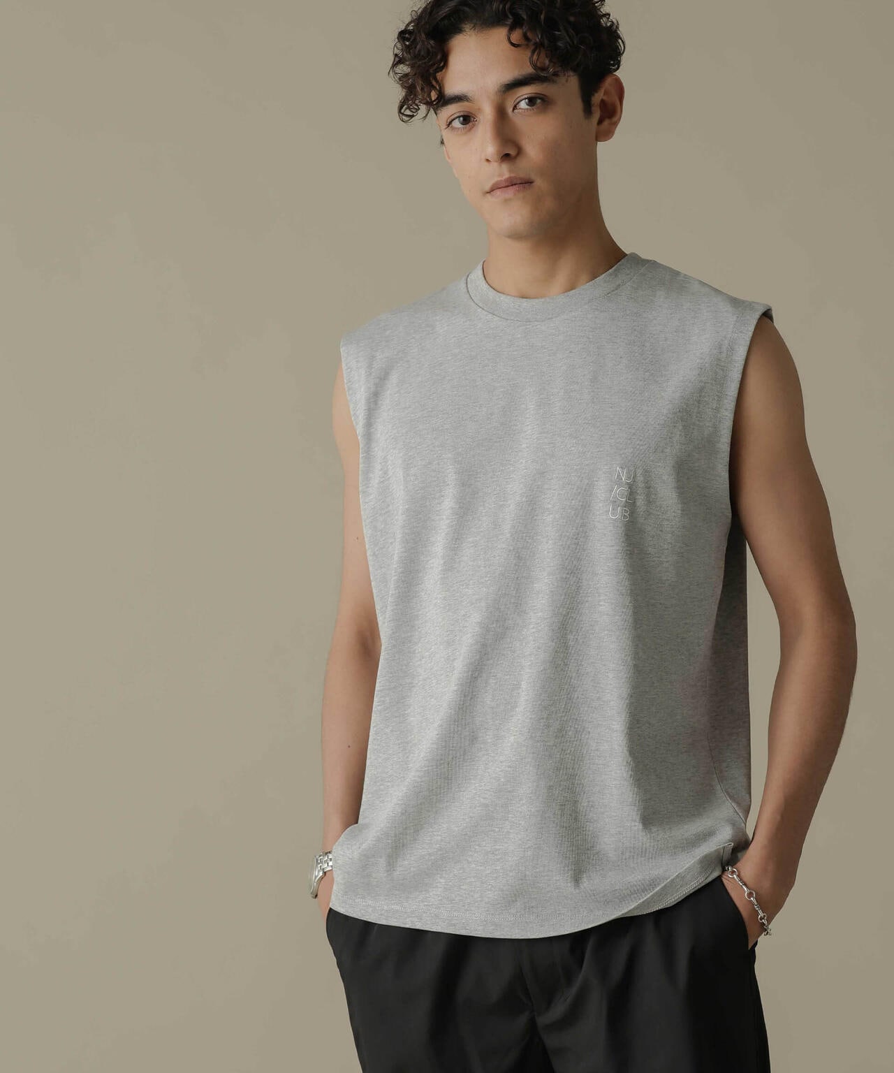 044159f8-45ad-5ba1-9f60-3e18c8c71a7b_Image