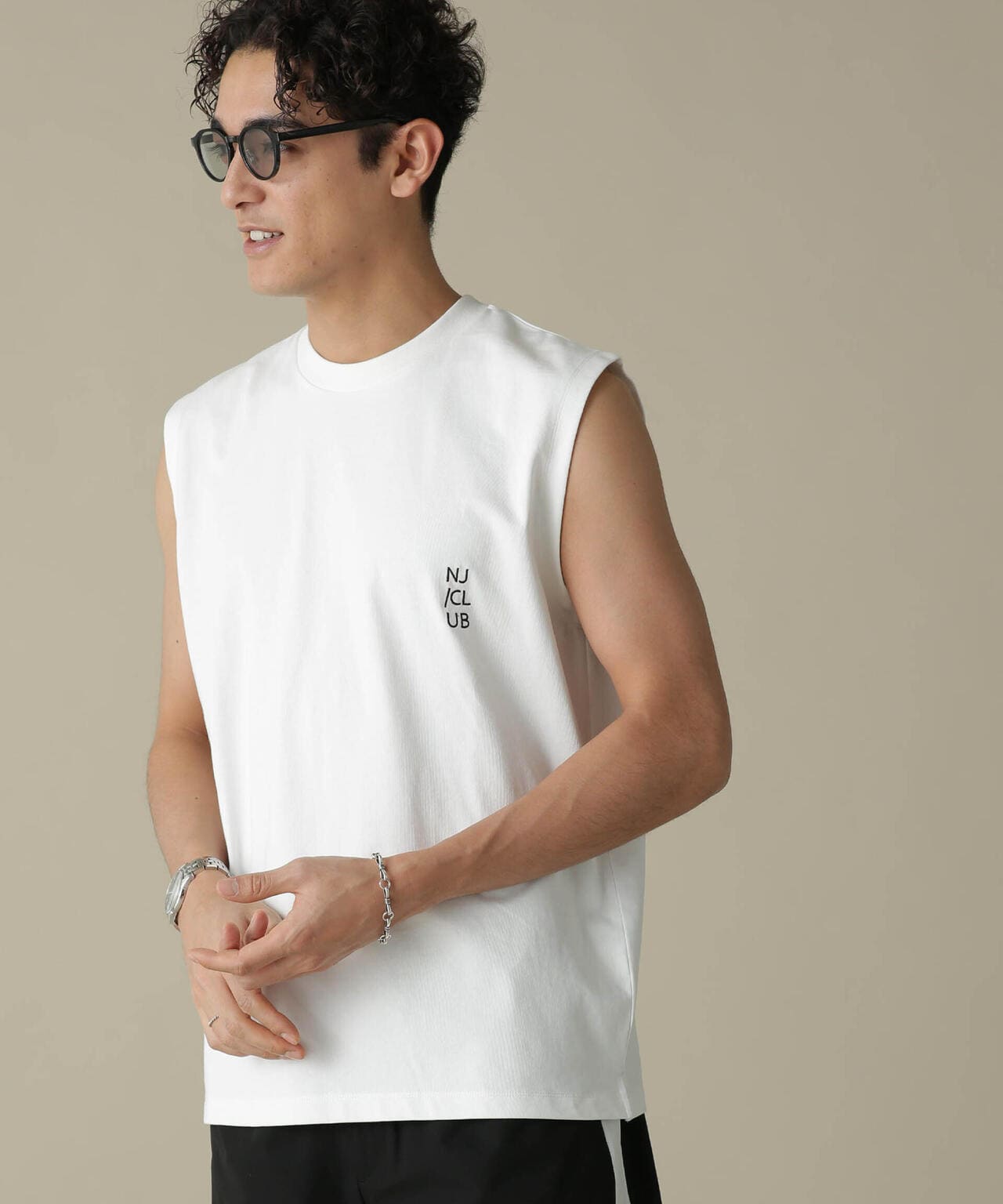 b9066627-793c-57cf-950a-0a9864bff4c6_Image