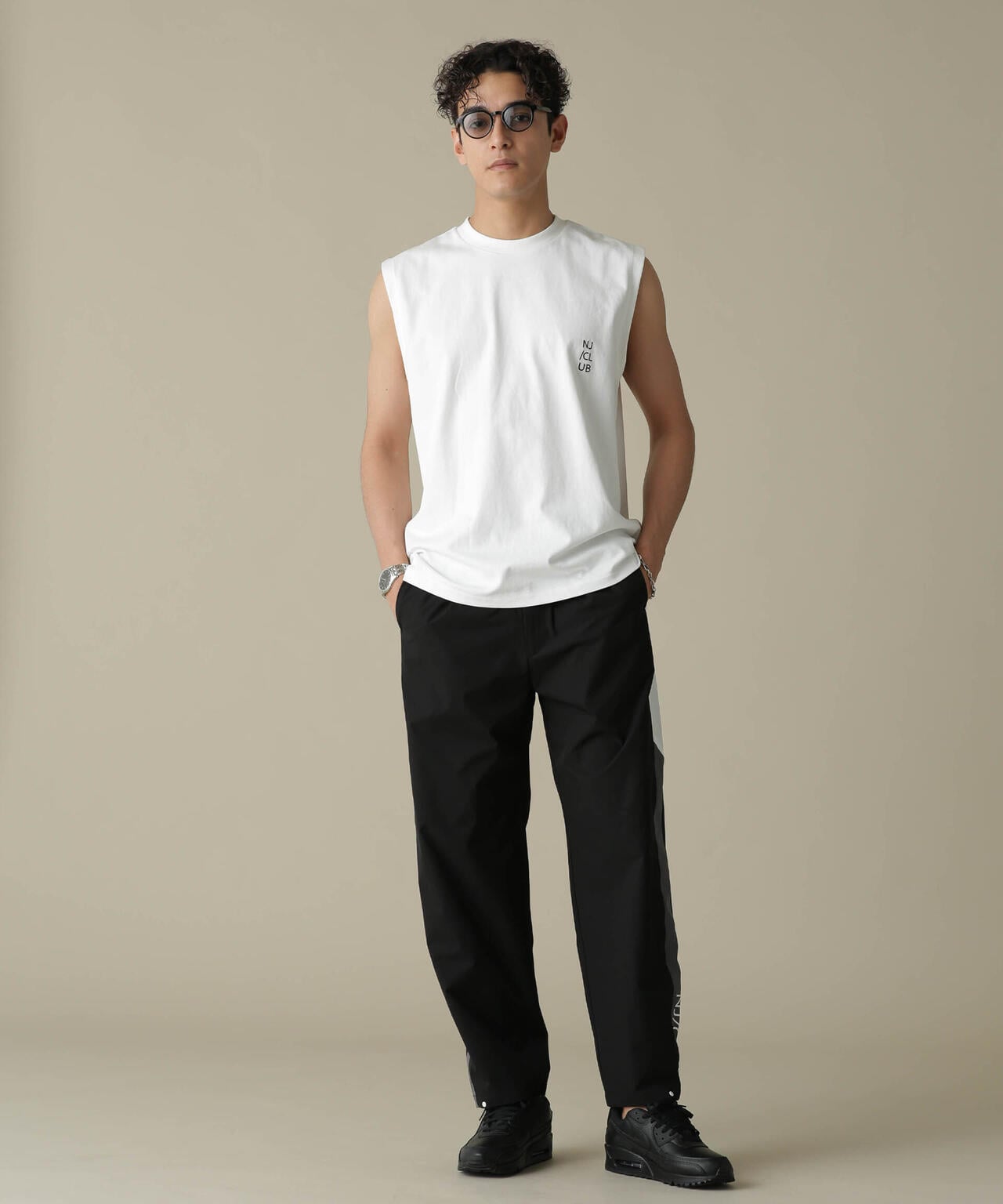 9d488d42-1843-58e4-8fb6-5f0891831f58_Image