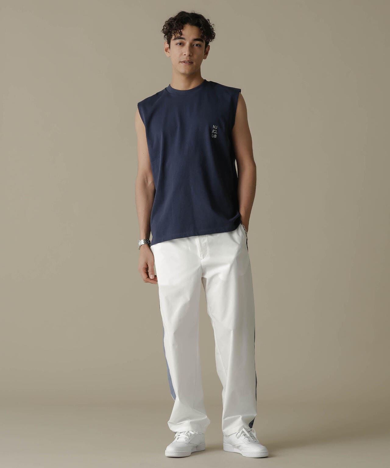 07961c65-61ab-559d-becc-9291d4771aea_Image