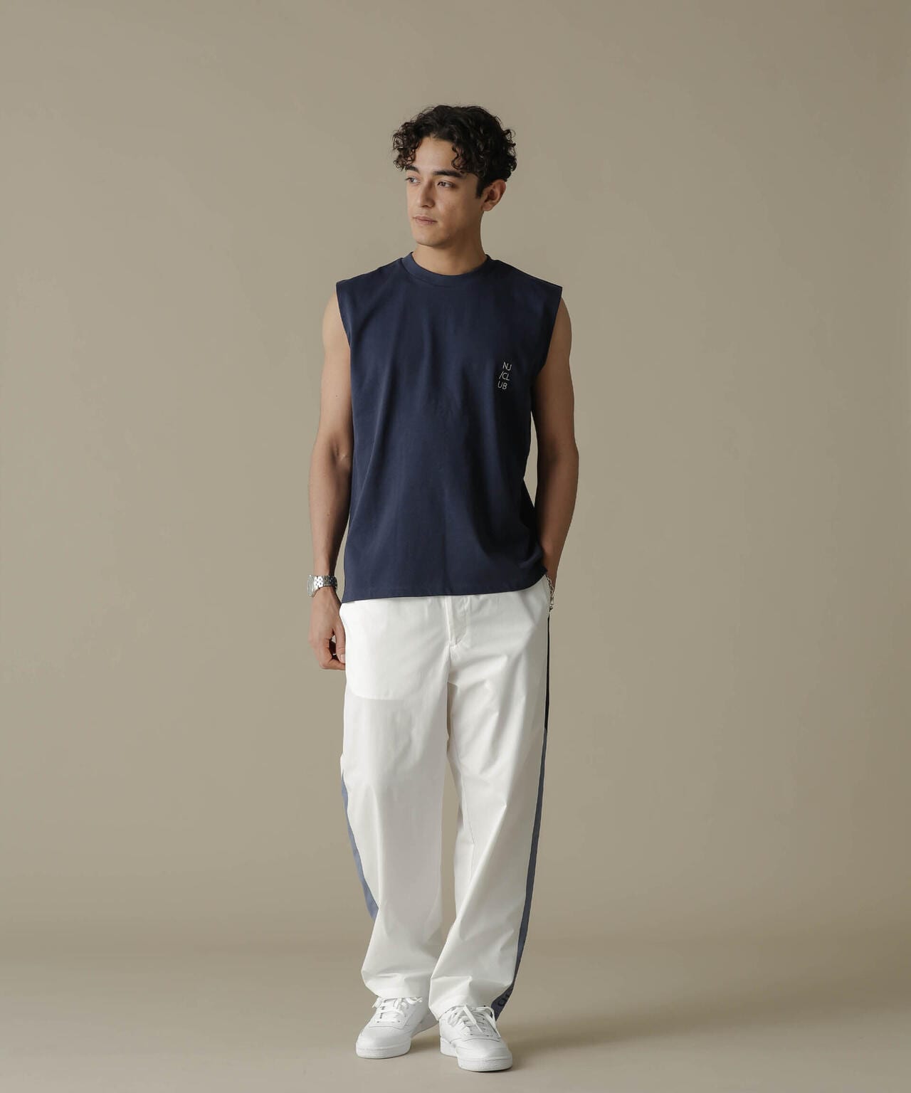 e3d941cf-3d2e-5b40-9c46-54fccdf197b8_Image